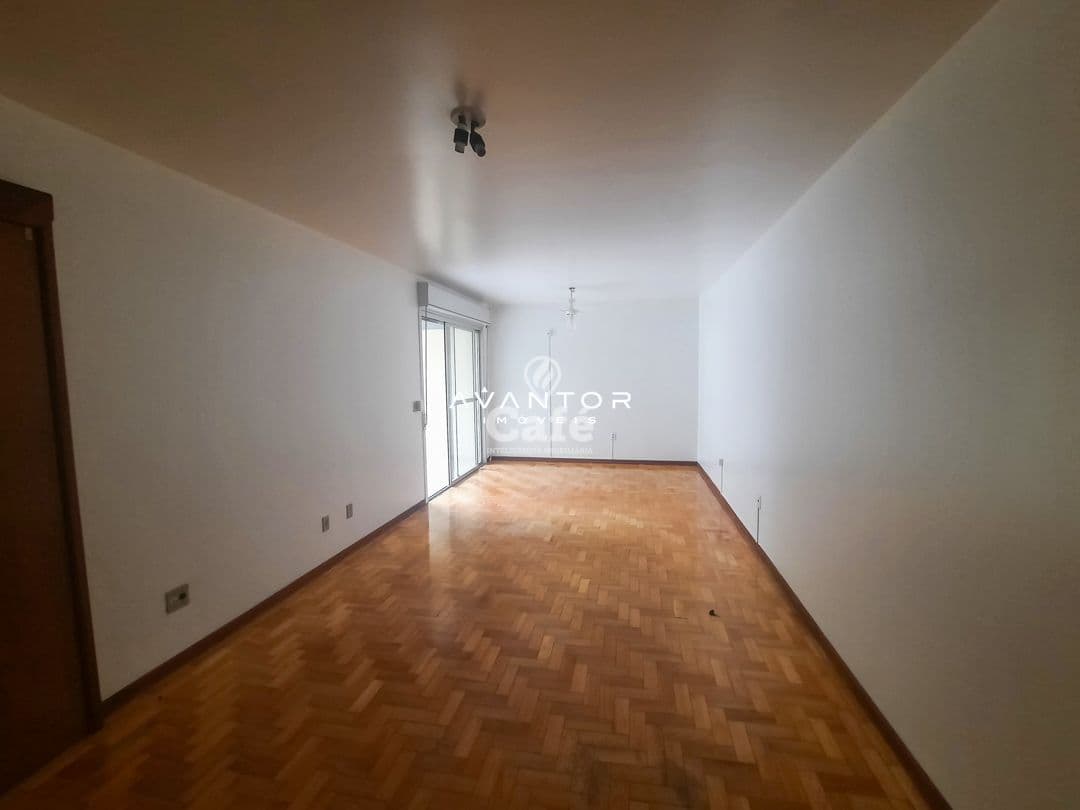 Apartamento com 3 quartos à venda no Edifício Palazzo, em Centro, Santa Maria/RS — foto 2 de 17