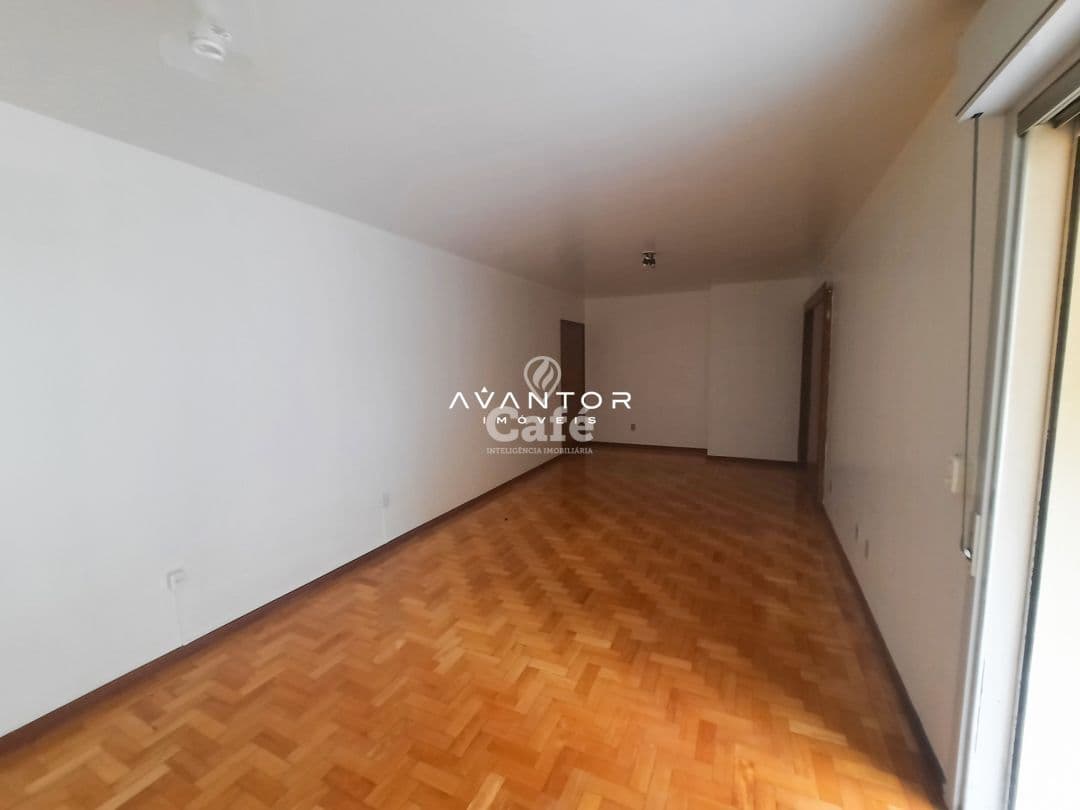 Apartamento com 3 quartos à venda no Edifício Palazzo, em Centro, Santa Maria/RS — foto 3 de 17