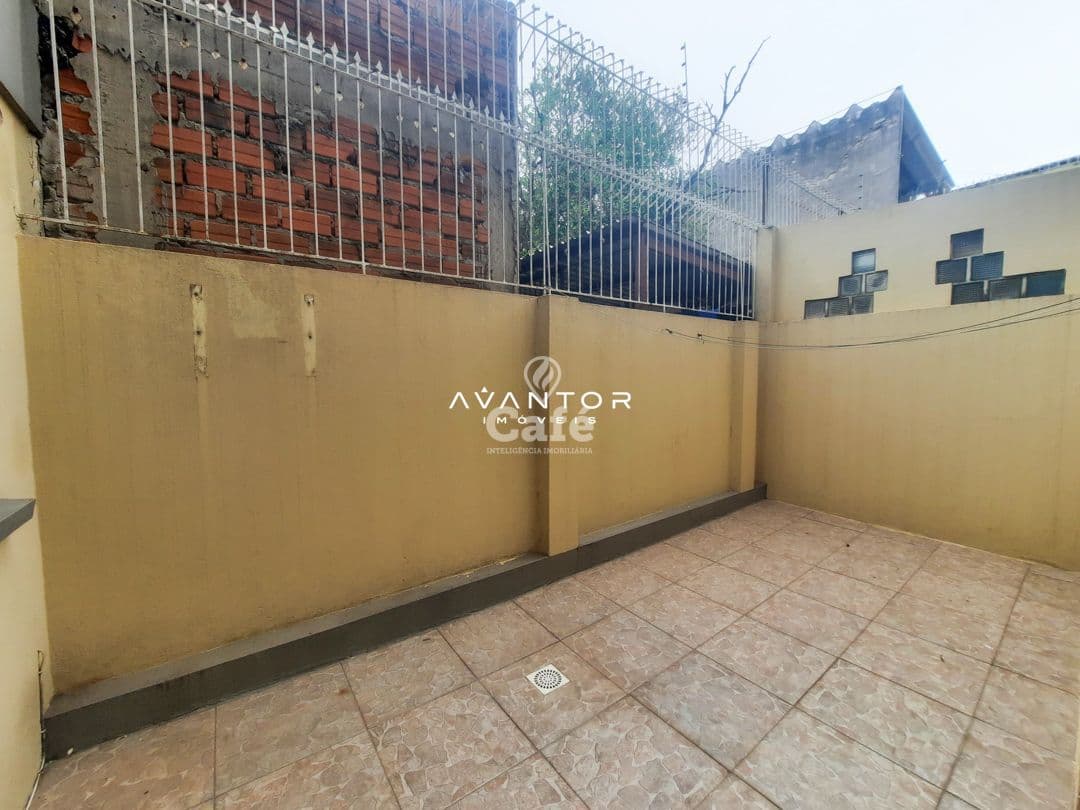 Apartamento com 3 quartos à venda no Edifício Palazzo, em Centro, Santa Maria/RS — foto 5 de 17