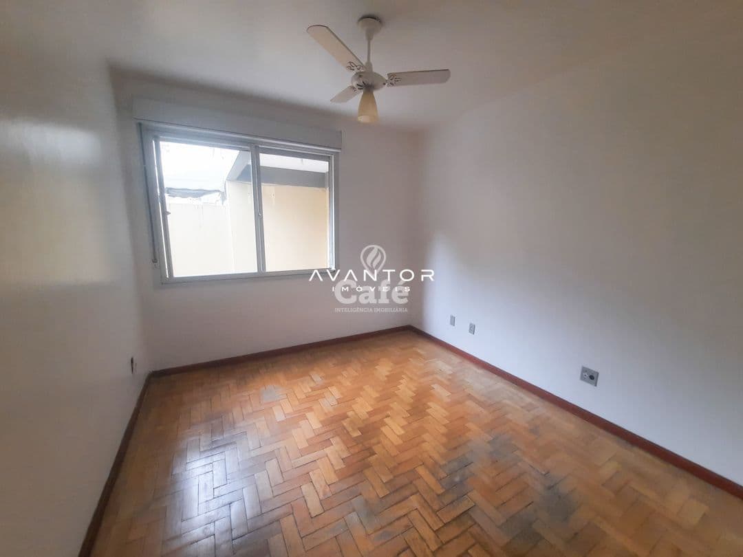 Apartamento com 3 quartos à venda no Edifício Palazzo, em Centro, Santa Maria/RS — foto 6 de 17