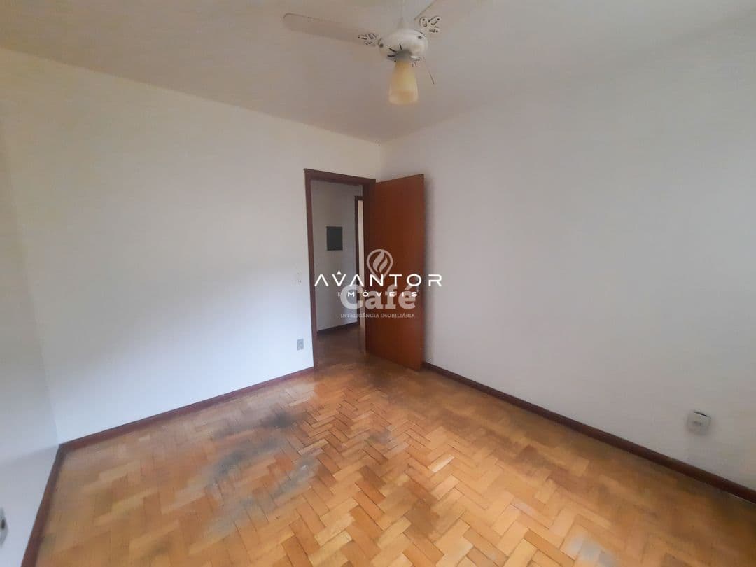 Apartamento com 3 quartos à venda no Edifício Palazzo, em Centro, Santa Maria/RS — foto 7 de 17