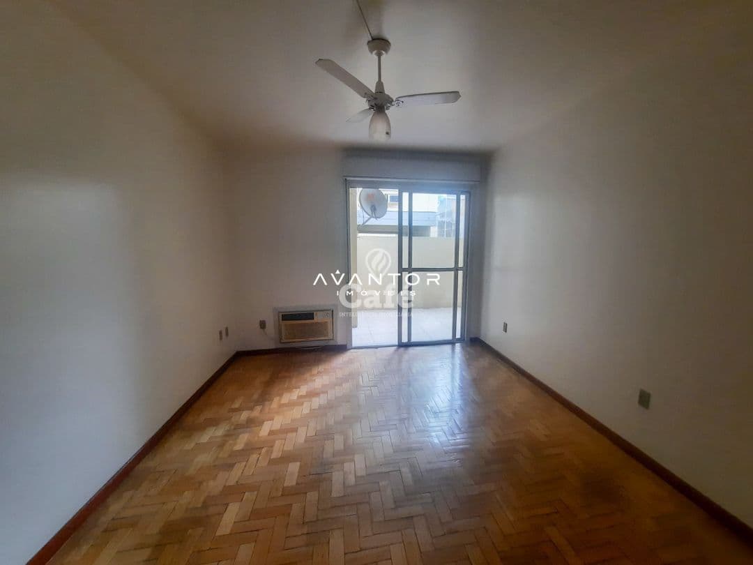 Apartamento com 3 quartos à venda no Edifício Palazzo, em Centro, Santa Maria/RS — foto 8 de 17