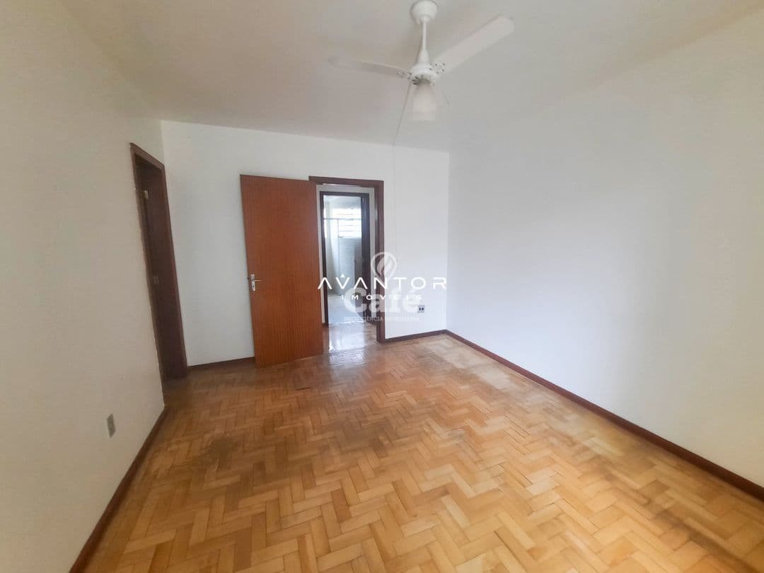 Apartamento com 3 quartos à venda no Edifício Palazzo, em Centro, Santa Maria/RS — foto 9 de 17