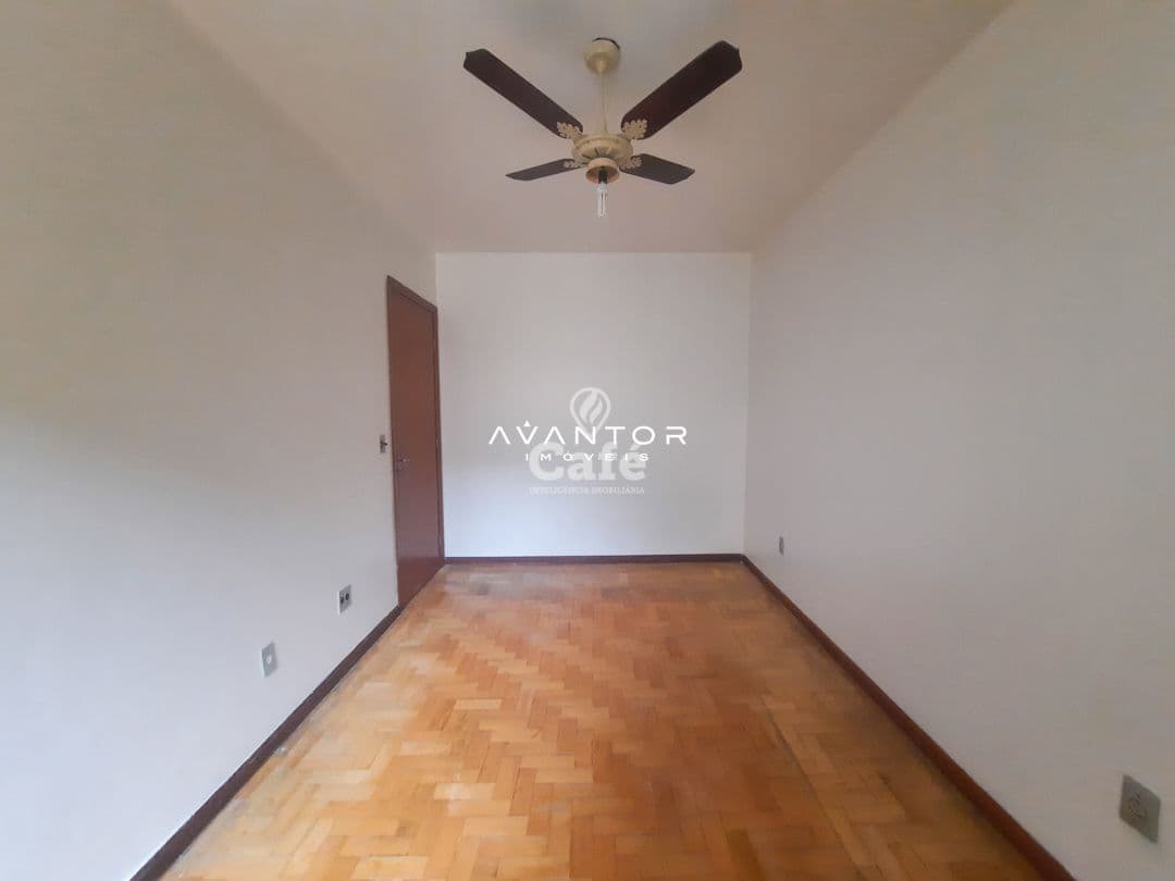 Apartamento com 3 quartos à venda no Edifício Palazzo, em Centro, Santa Maria/RS — foto 13 de 17