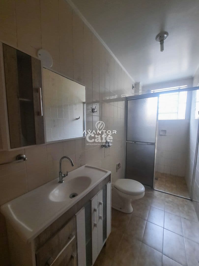 Apartamento com 3 quartos à venda no Edifício Palazzo, em Centro, Santa Maria/RS — foto 14 de 17