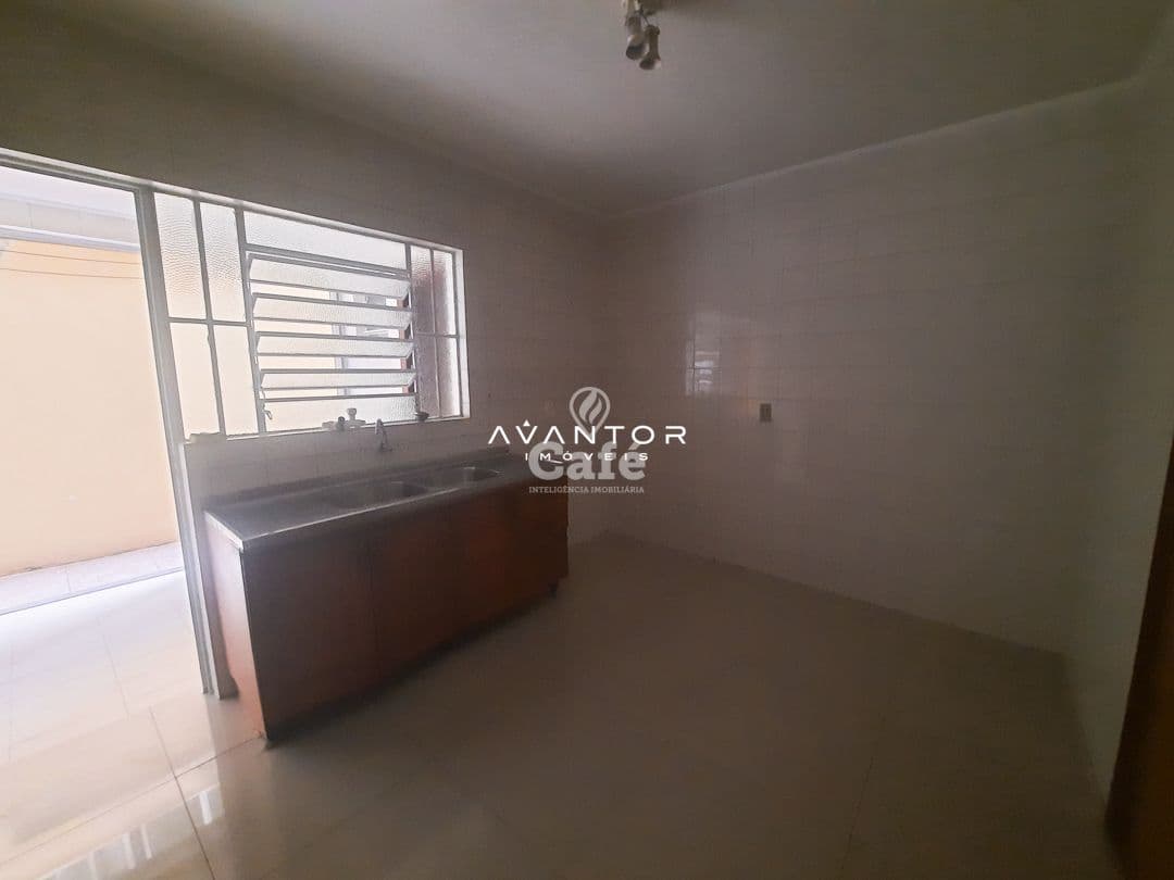 Apartamento com 3 quartos à venda no Edifício Palazzo, em Centro, Santa Maria/RS — foto 15 de 17