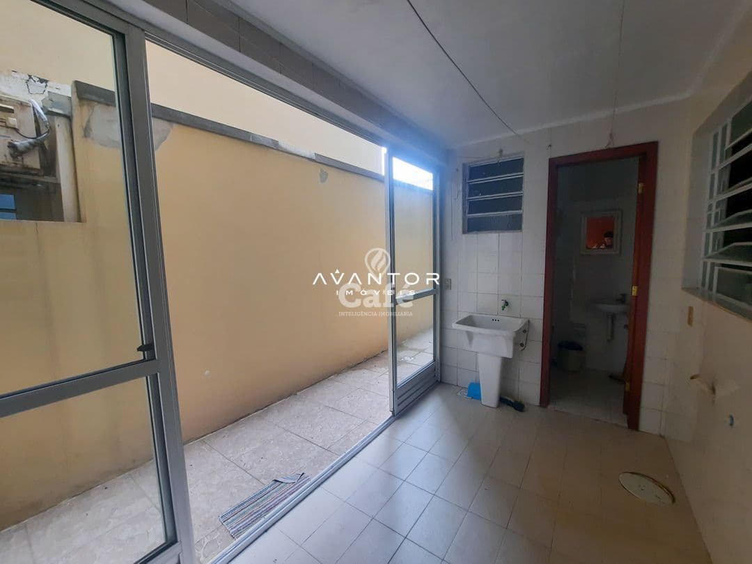 Apartamento com 3 quartos à venda no Edifício Palazzo, em Centro, Santa Maria/RS — foto 16 de 17