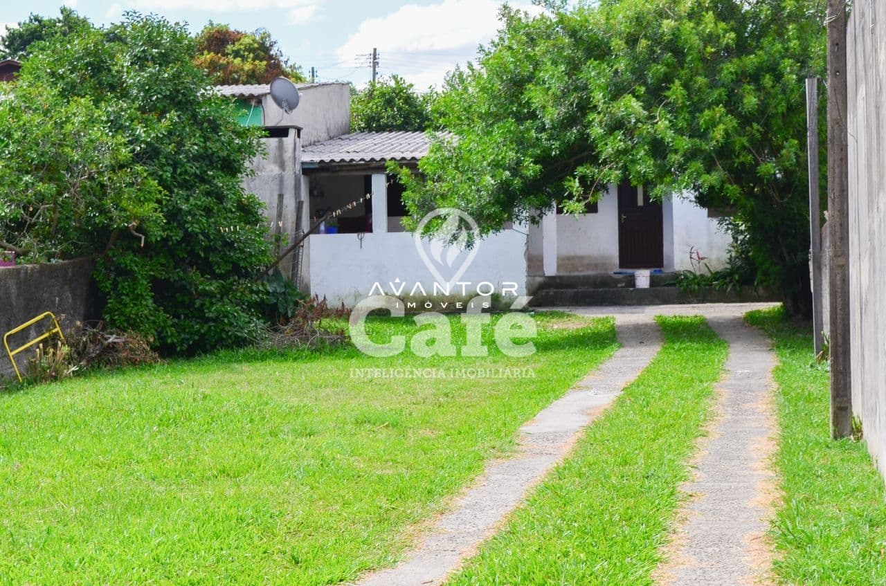 Casa com 1 quarto à venda em Urlândia, Santa Maria/RS — foto 3 de 5