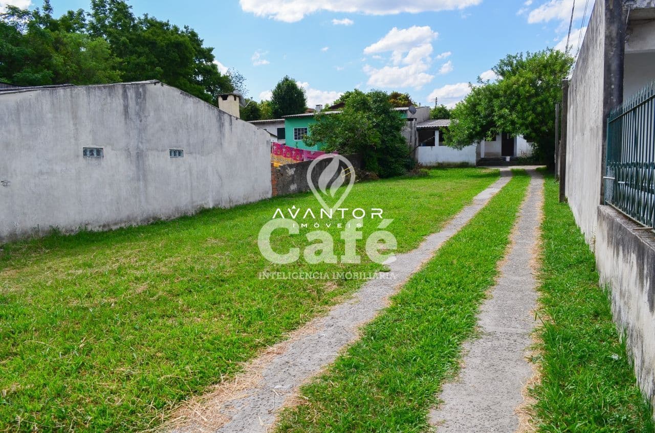 Casa com 1 quarto à venda em Urlândia, Santa Maria/RS — foto 4 de 5