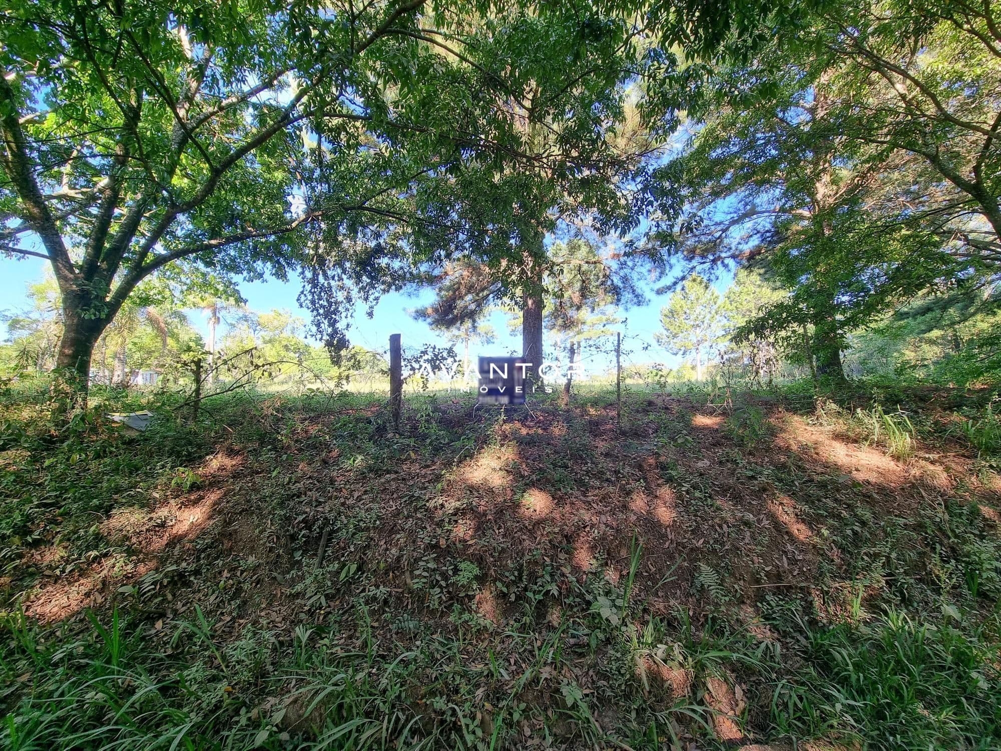 Terreno à venda em Parque Serrano I, Itaara/RS — foto 2 de 43