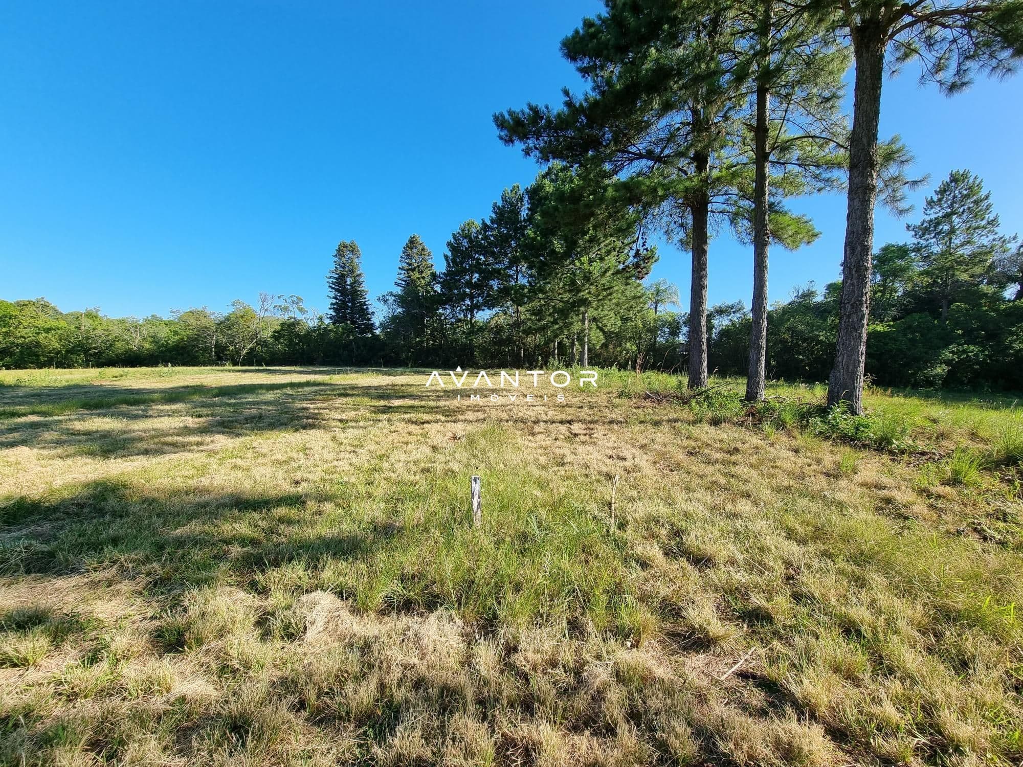 Terreno à venda em Parque Serrano I, Itaara/RS — foto 3 de 43