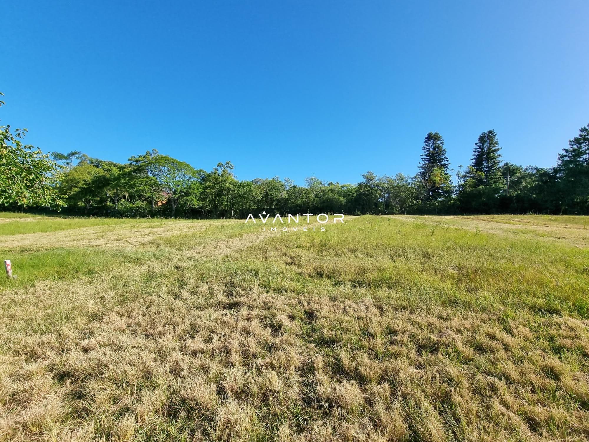 Terreno à venda em Parque Serrano I, Itaara/RS — foto 7 de 43