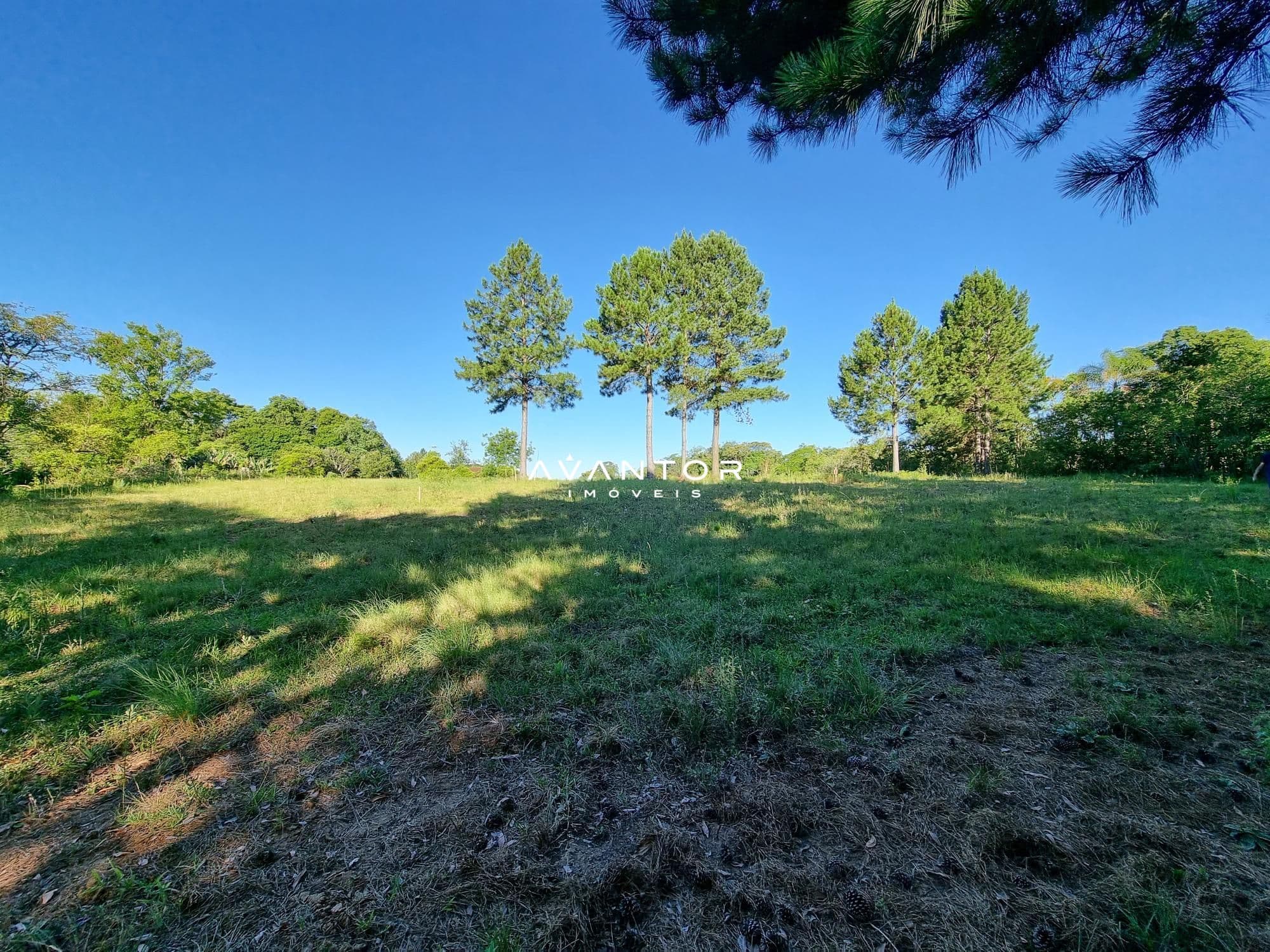 Terreno à venda em Parque Serrano I, Itaara/RS — foto 17 de 43