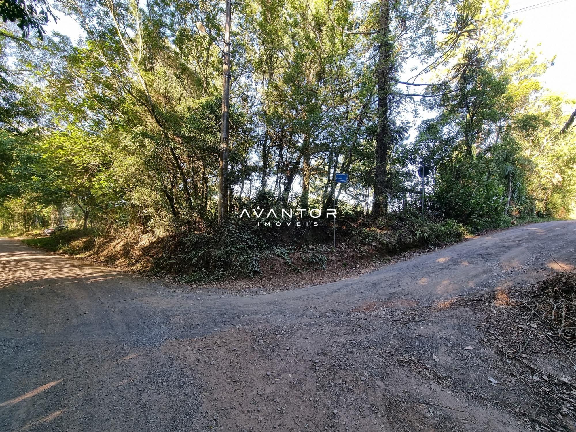 Terreno à venda em Parque Serrano I, Itaara/RS — foto 24 de 43