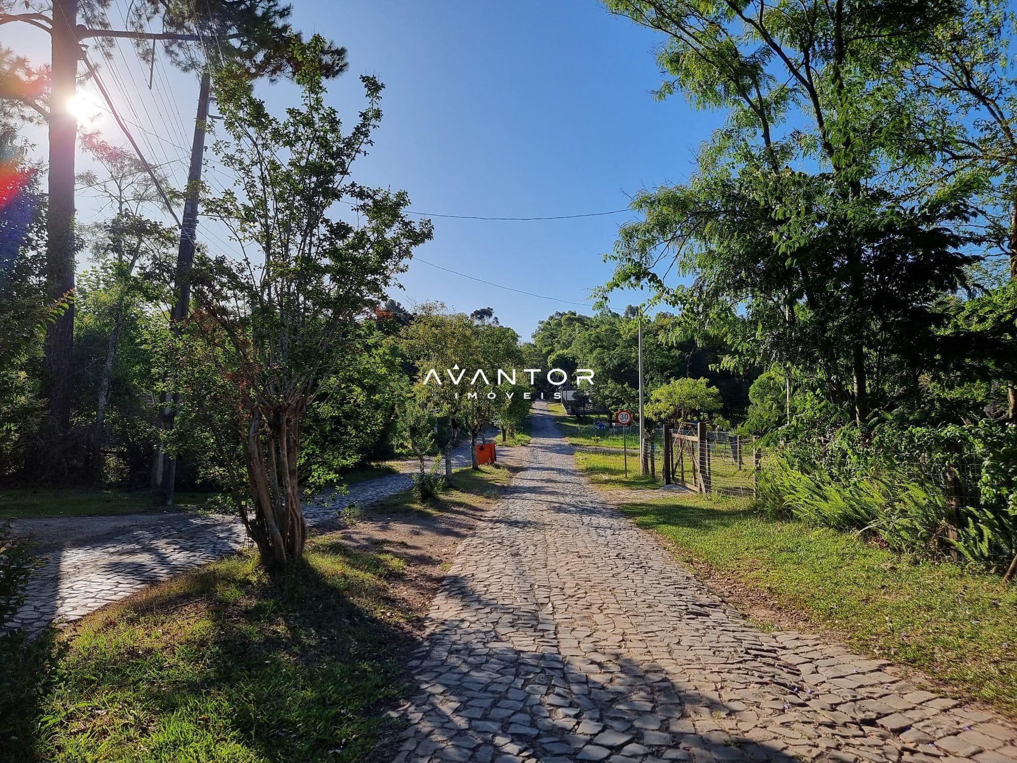 Terreno à venda em Parque Serrano I, Itaara/RS — foto 26 de 43