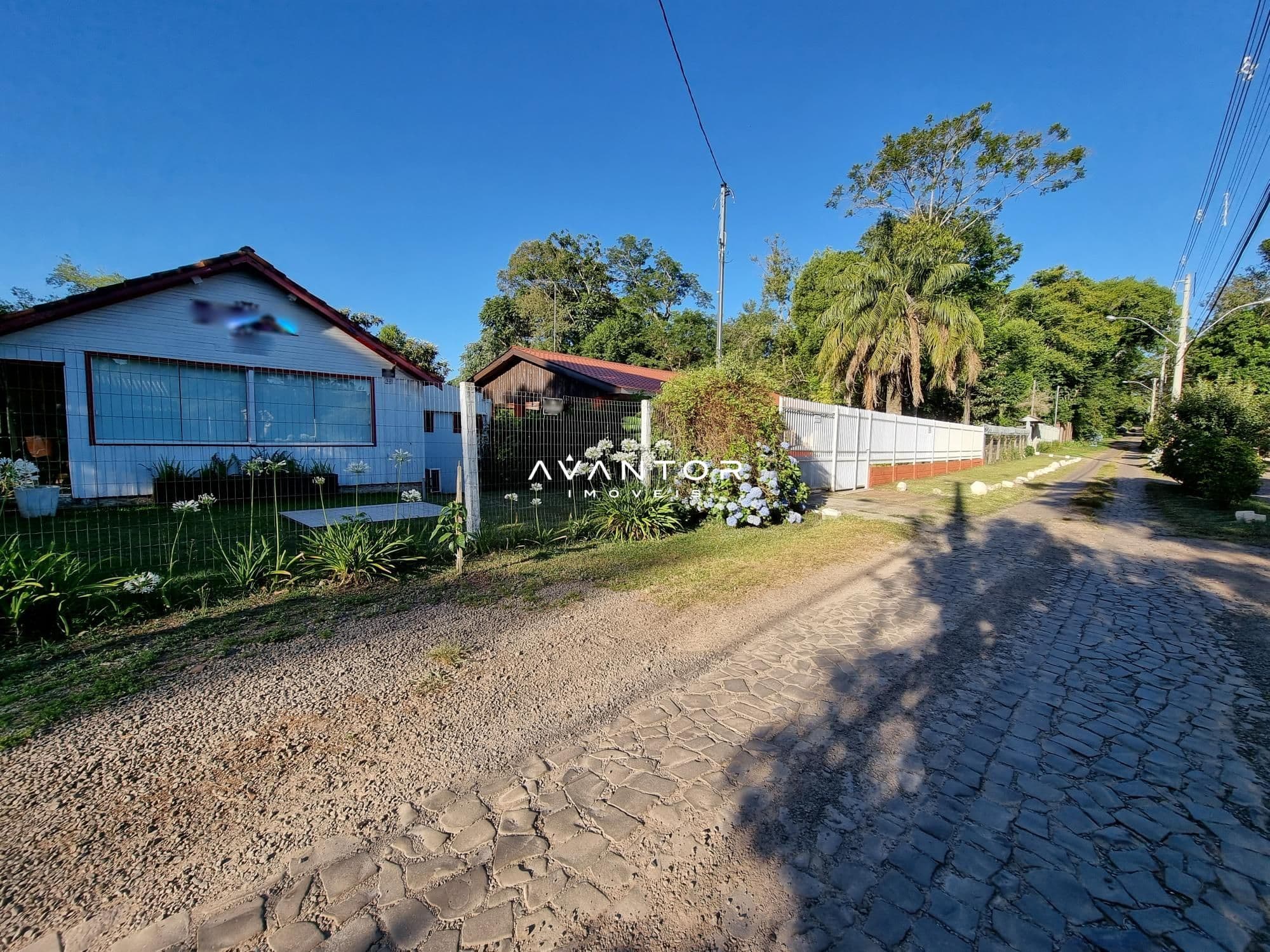 Terreno à venda em Parque Serrano I, Itaara/RS — foto 29 de 43