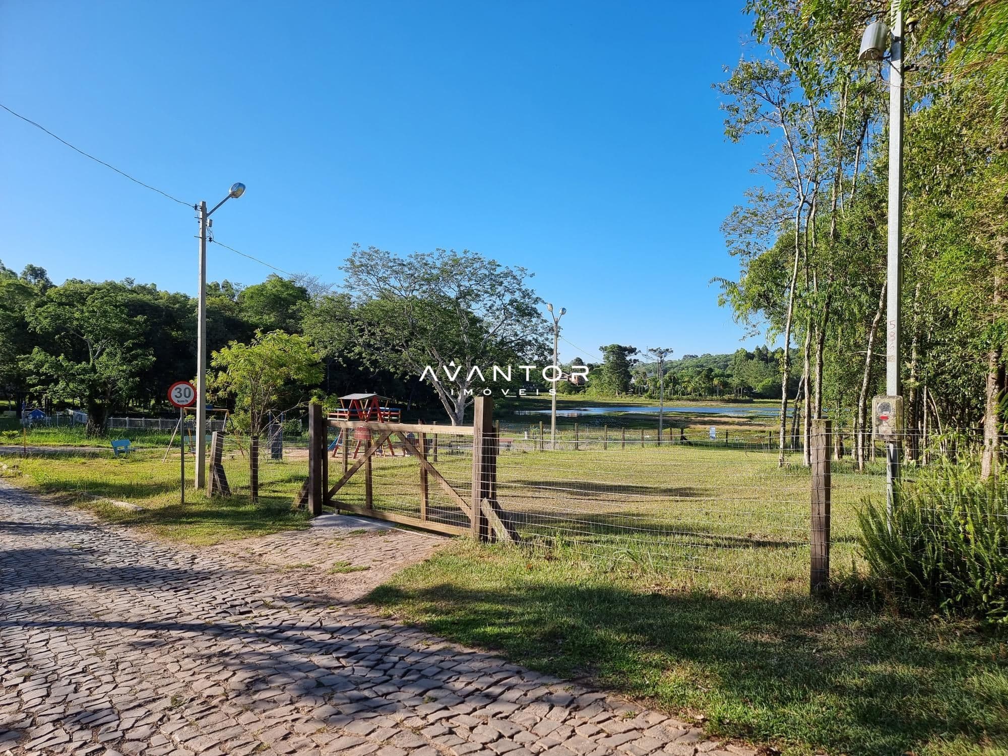 Terreno à venda em Parque Serrano I, Itaara/RS — foto 31 de 43