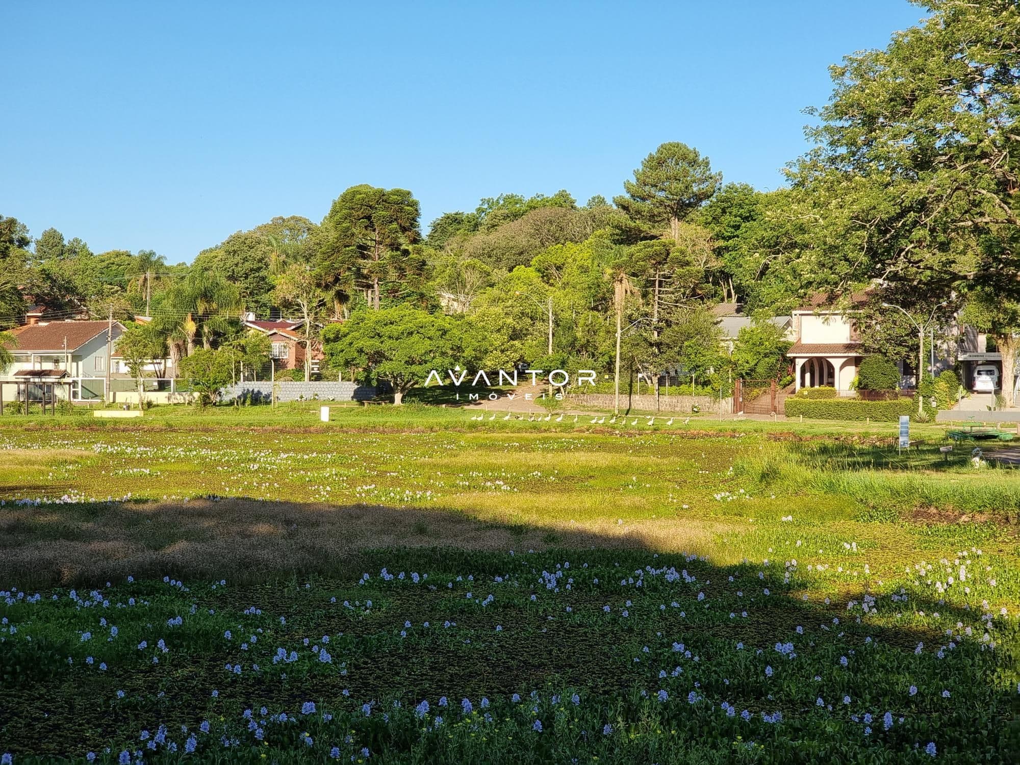 Terreno à venda em Parque Serrano I, Itaara/RS — foto 33 de 43