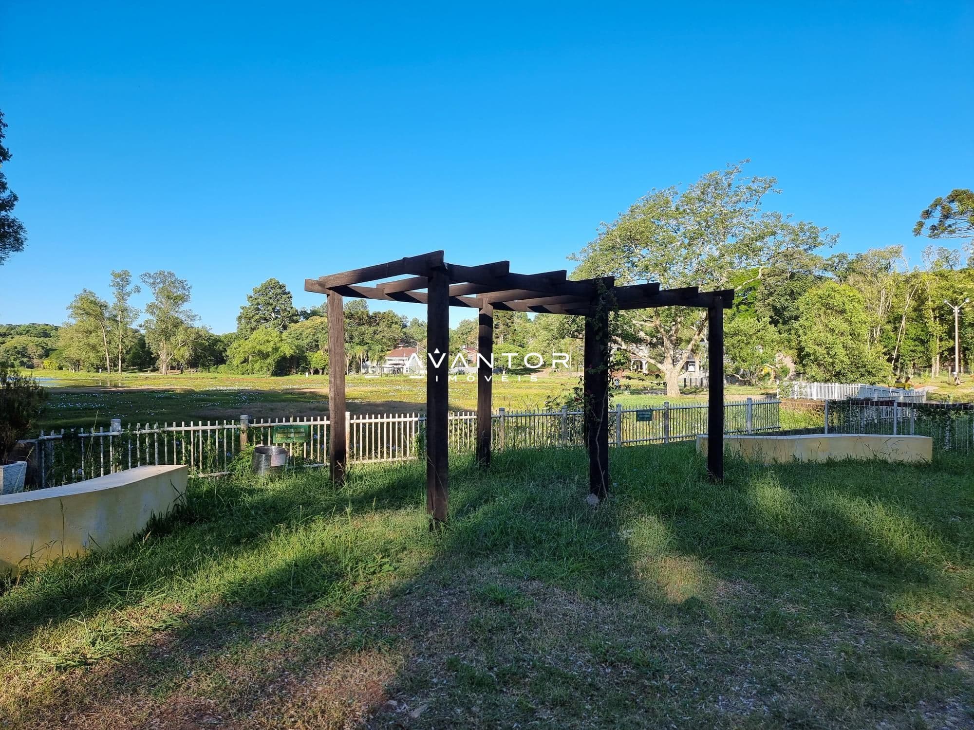 Terreno à venda em Parque Serrano I, Itaara/RS — foto 36 de 43