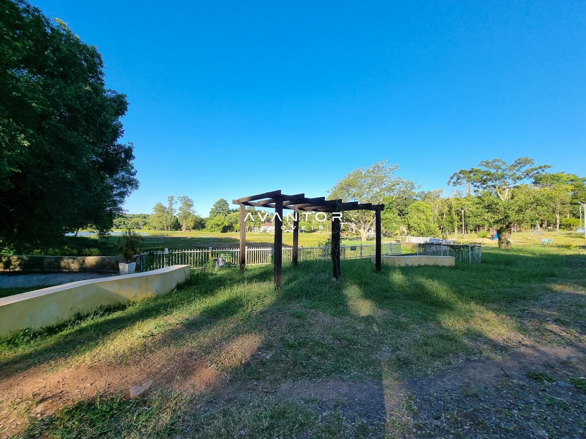 Terreno à venda em Parque Serrano I, Itaara/RS — foto 37 de 43