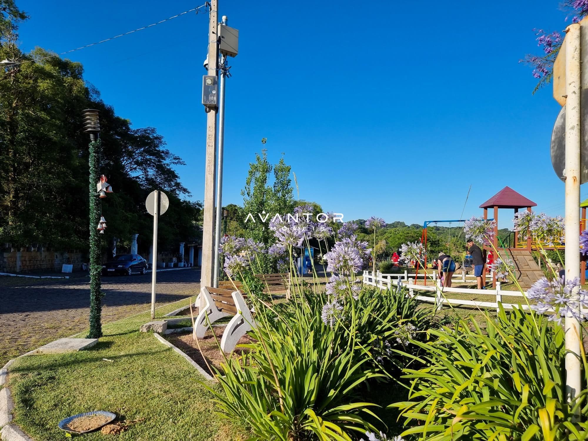 Terreno à venda em Parque Serrano I, Itaara/RS — foto 39 de 43
