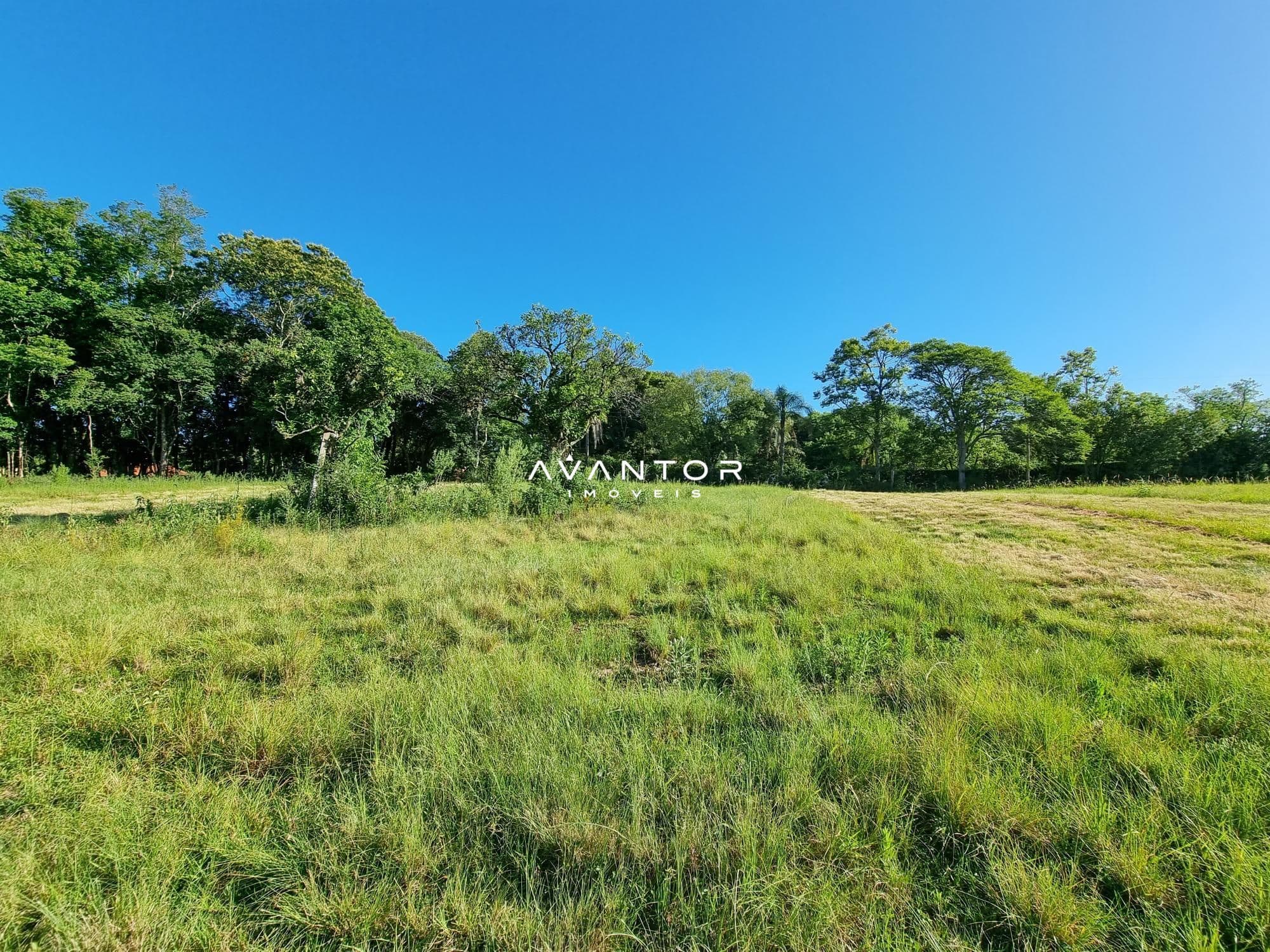 Terreno à venda em Parque Serrano I, Itaara/RS — foto 9 de 43