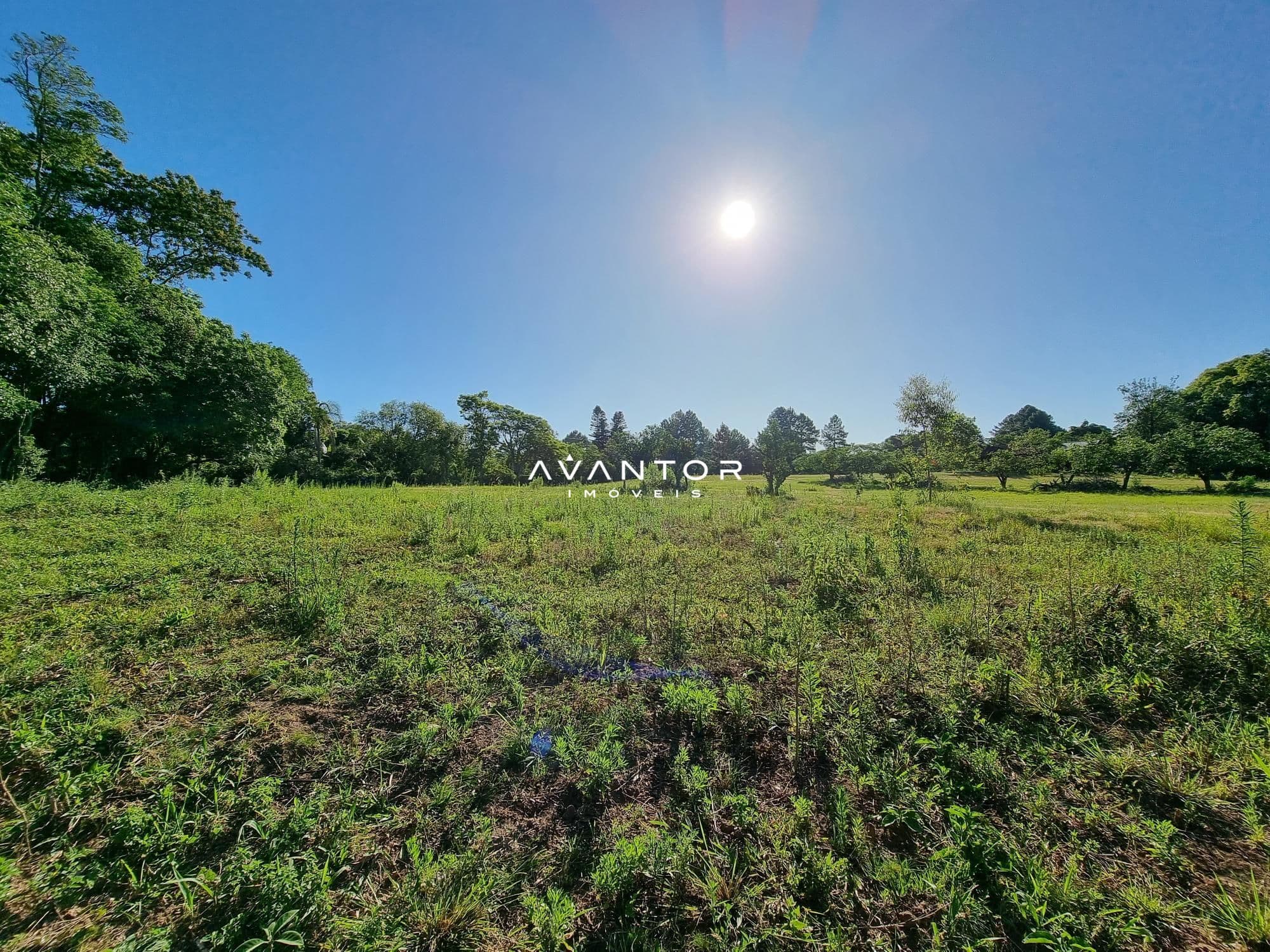 Terreno à venda em Parque Serrano I, Itaara/RS — foto 11 de 43