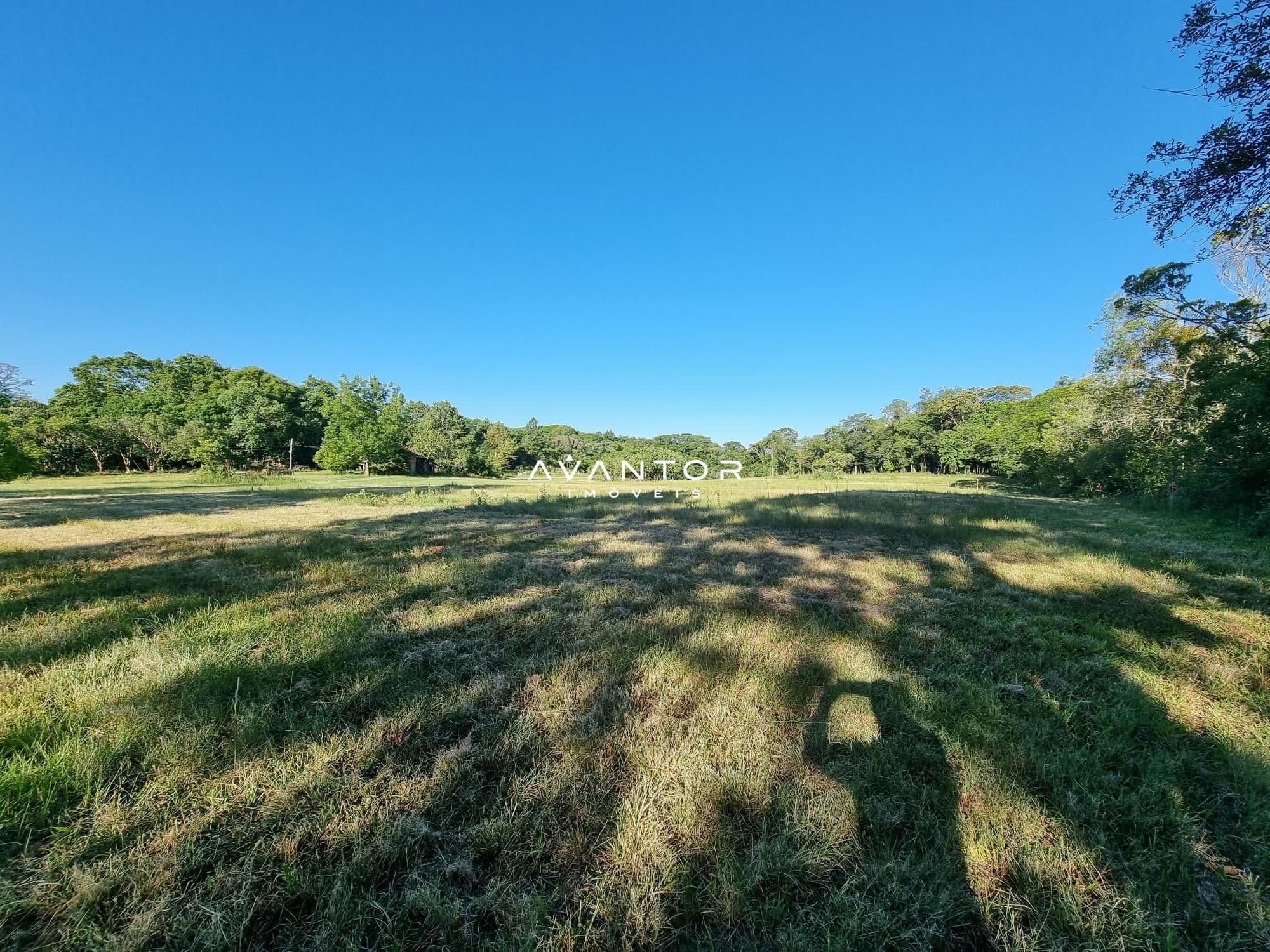 Terreno à venda em Parque Serrano I, Itaara/RS — foto 13 de 43