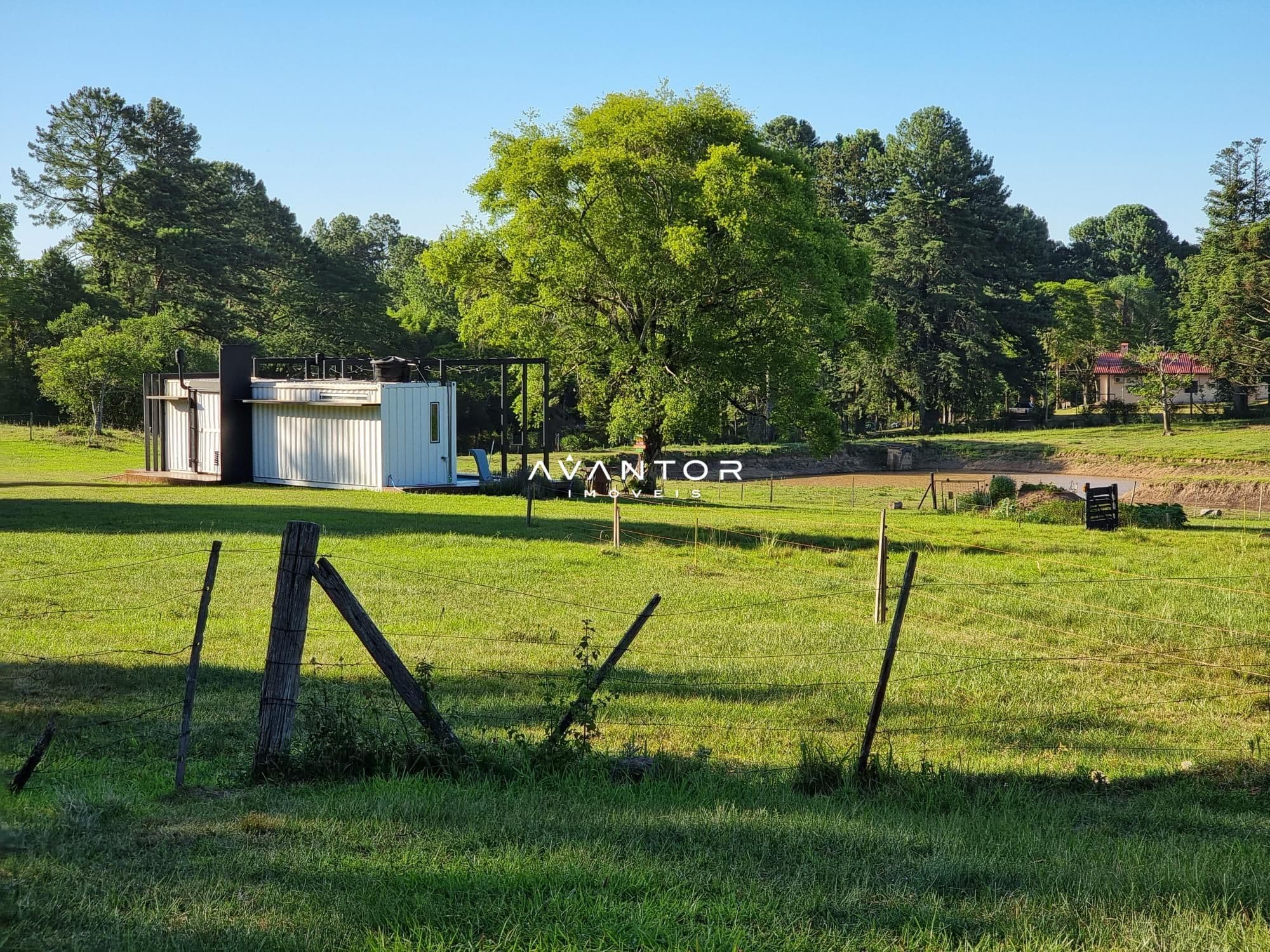 Terreno à venda em Parque Serrano I, Itaara/RS — foto 19 de 43
