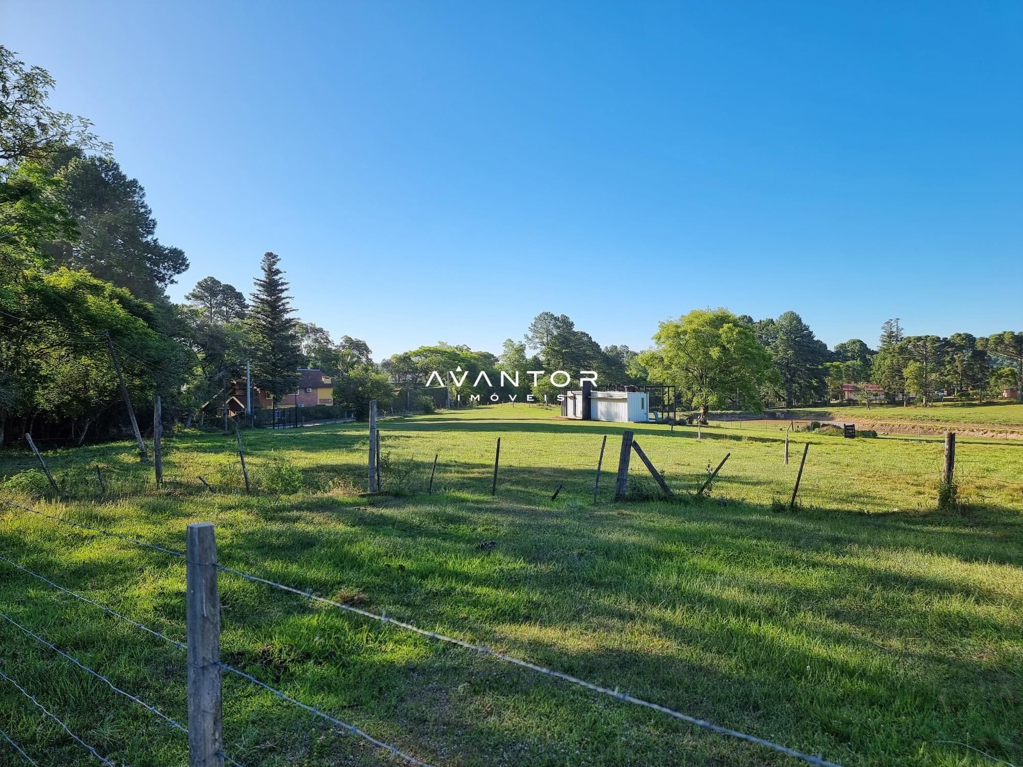 Terreno à venda em Parque Serrano I, Itaara/RS — foto 20 de 43