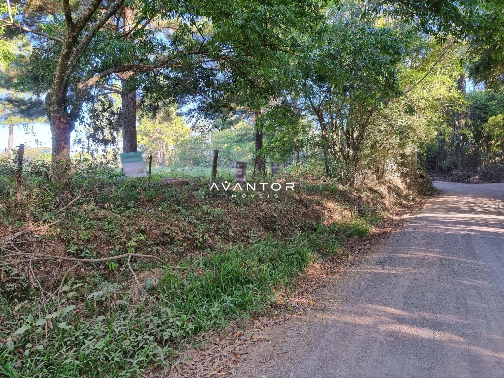 Terreno à venda em Parque Serrano I, Itaara/RS — foto 21 de 43