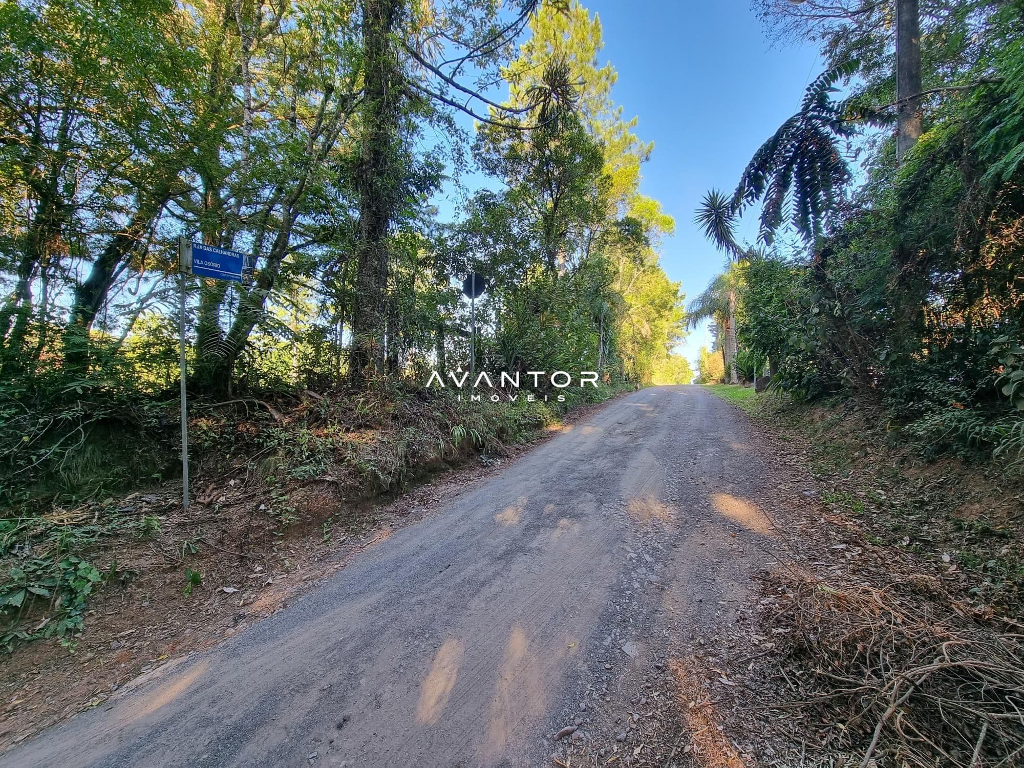Terreno à venda em Parque Serrano I, Itaara/RS — foto 22 de 43