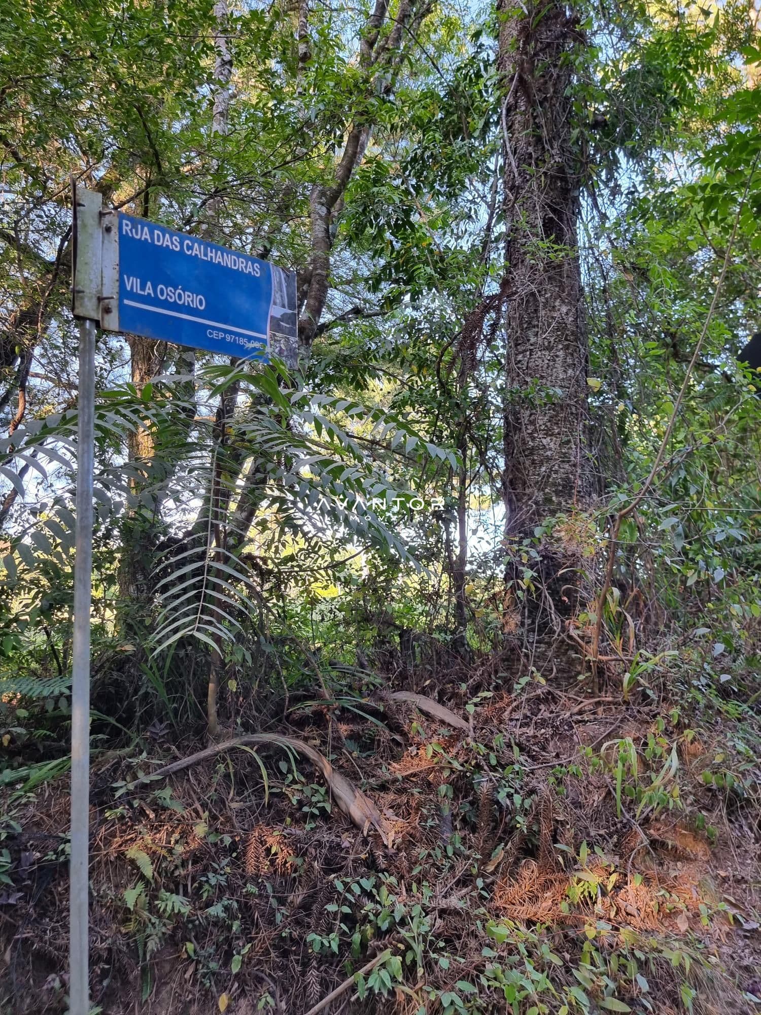 Terreno à venda em Parque Serrano I, Itaara/RS — foto 23 de 43