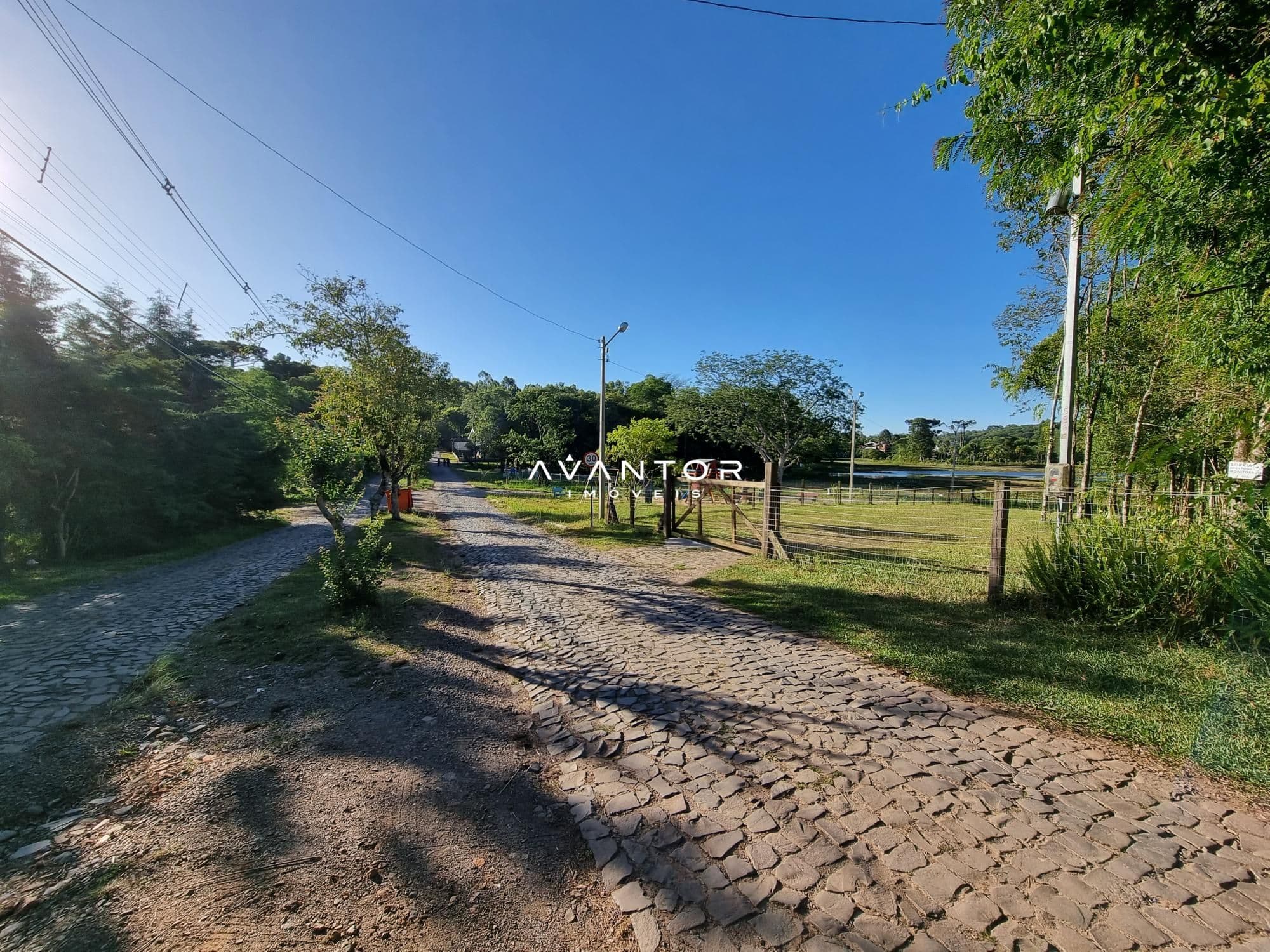 Terreno à venda em Parque Serrano I, Itaara/RS — foto 30 de 43