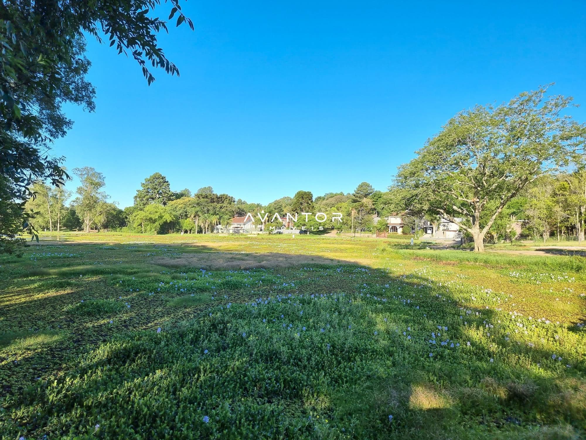 Terreno à venda em Parque Serrano I, Itaara/RS — foto 32 de 43