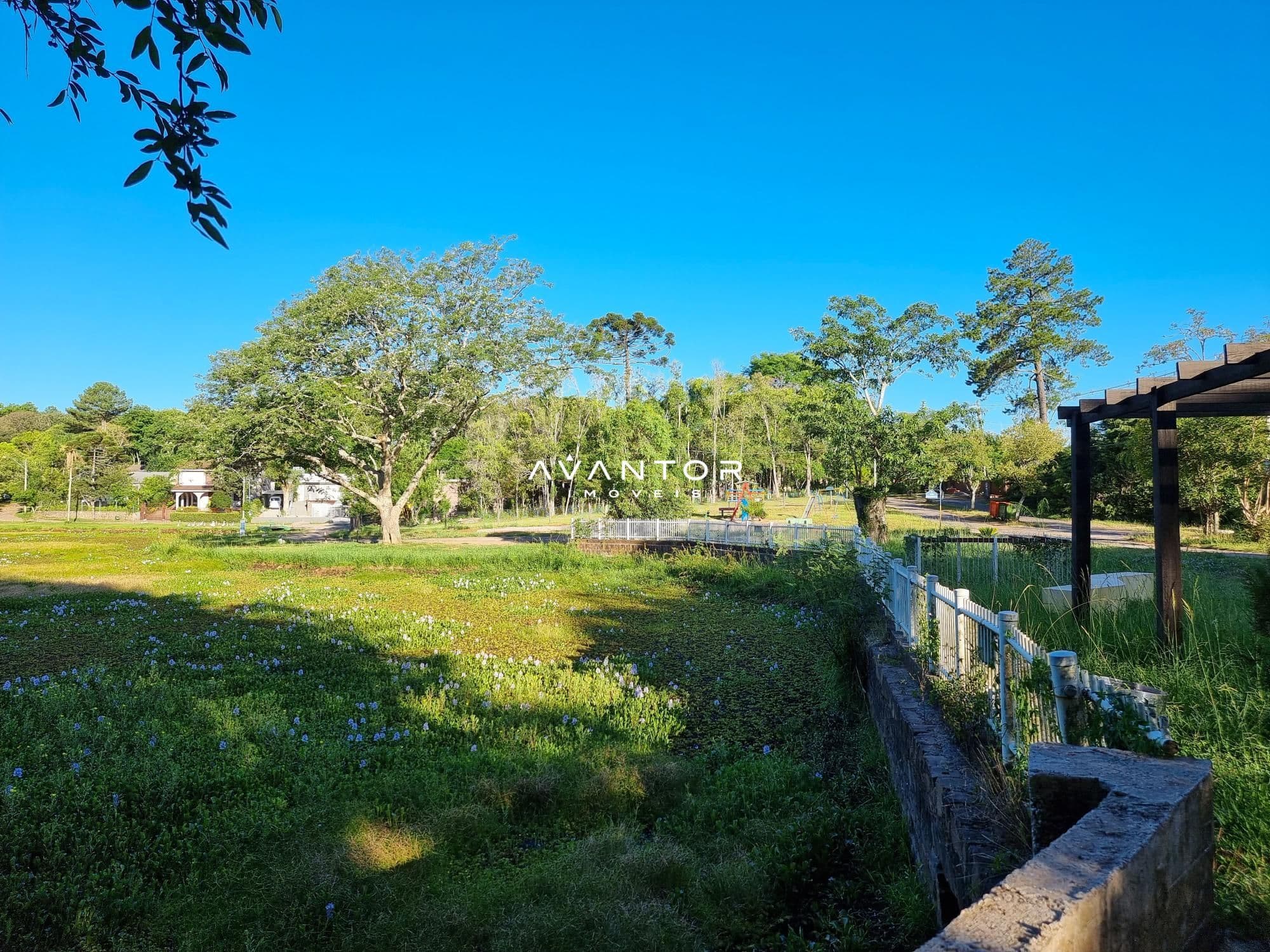 Terreno à venda em Parque Serrano I, Itaara/RS — foto 35 de 43