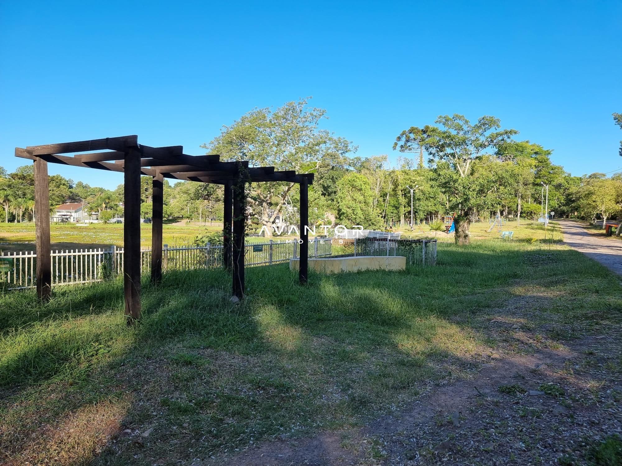 Terreno à venda em Parque Serrano I, Itaara/RS — foto 38 de 43