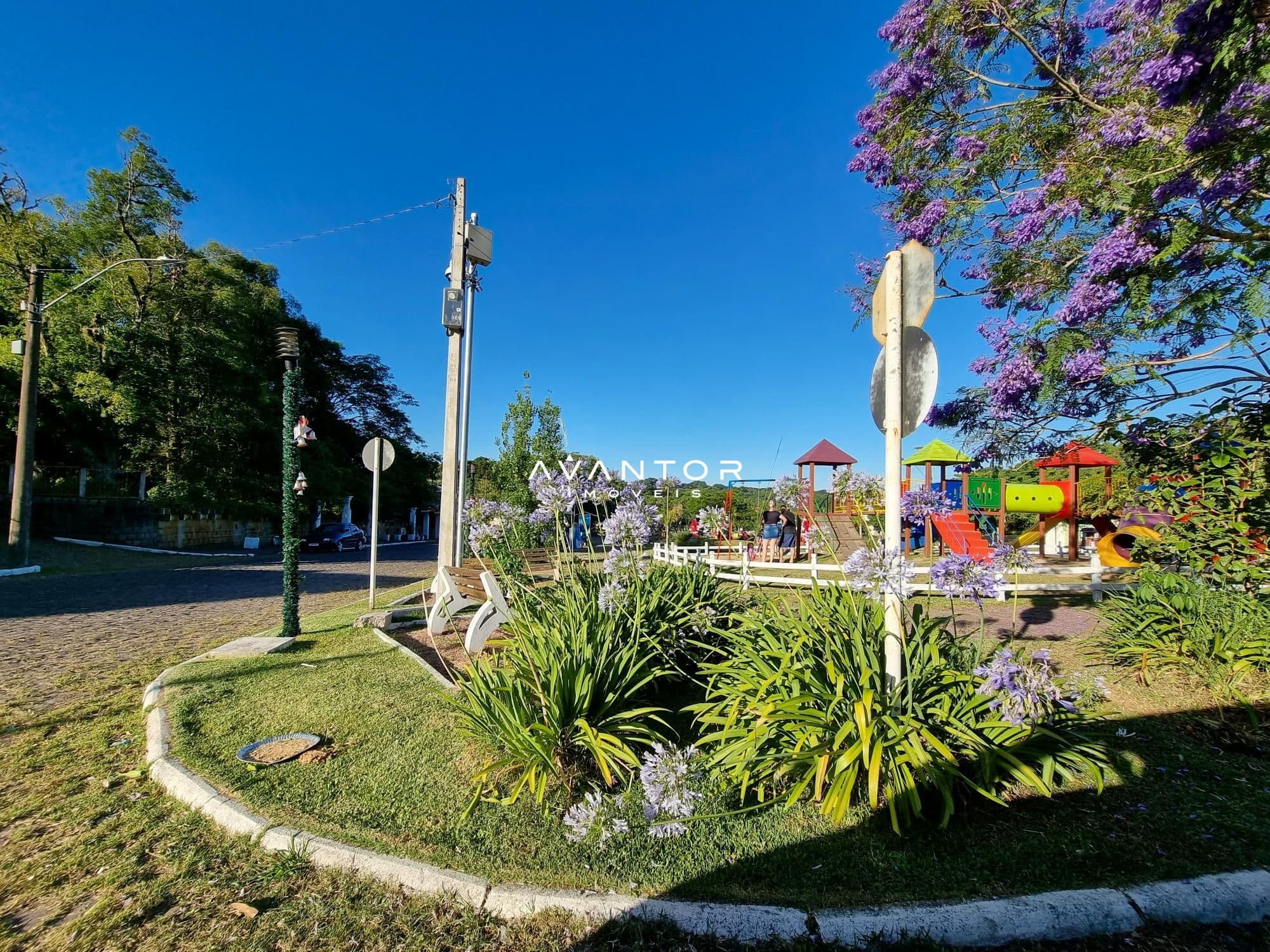 Terreno à venda em Parque Serrano I, Itaara/RS — foto 40 de 43