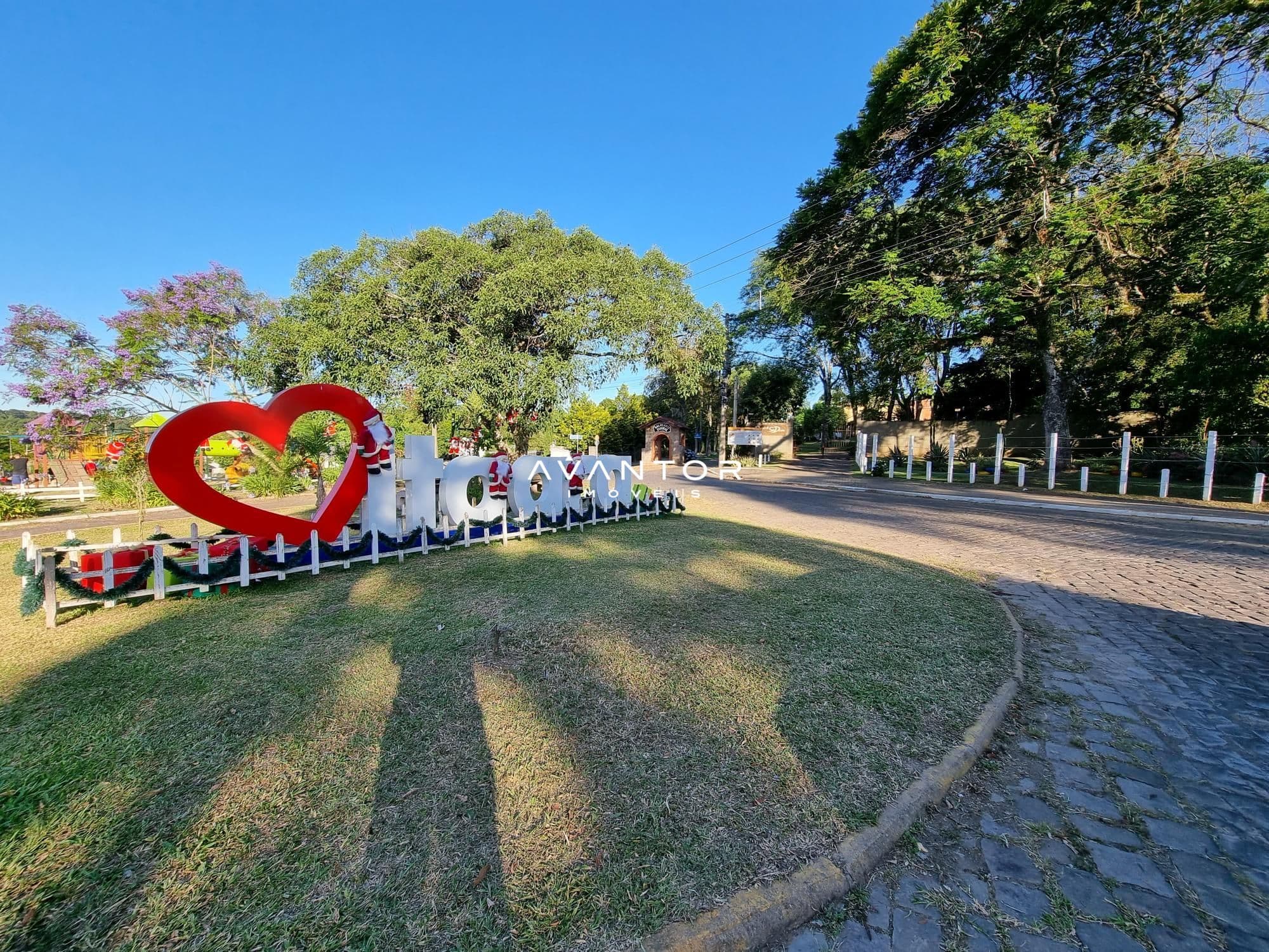 Terreno à venda em Parque Serrano I, Itaara/RS — foto 41 de 43