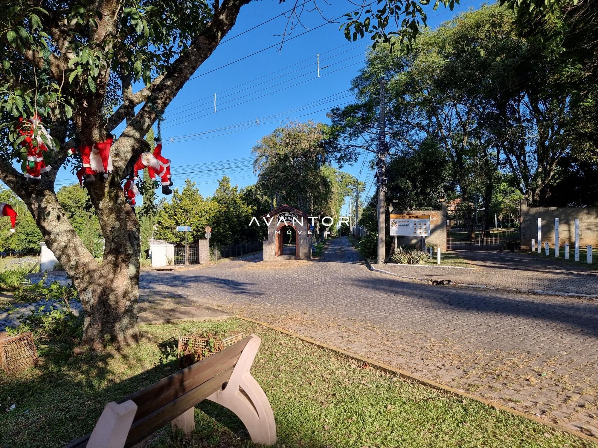 Terreno à venda em Parque Serrano I, Itaara/RS — foto 42 de 43