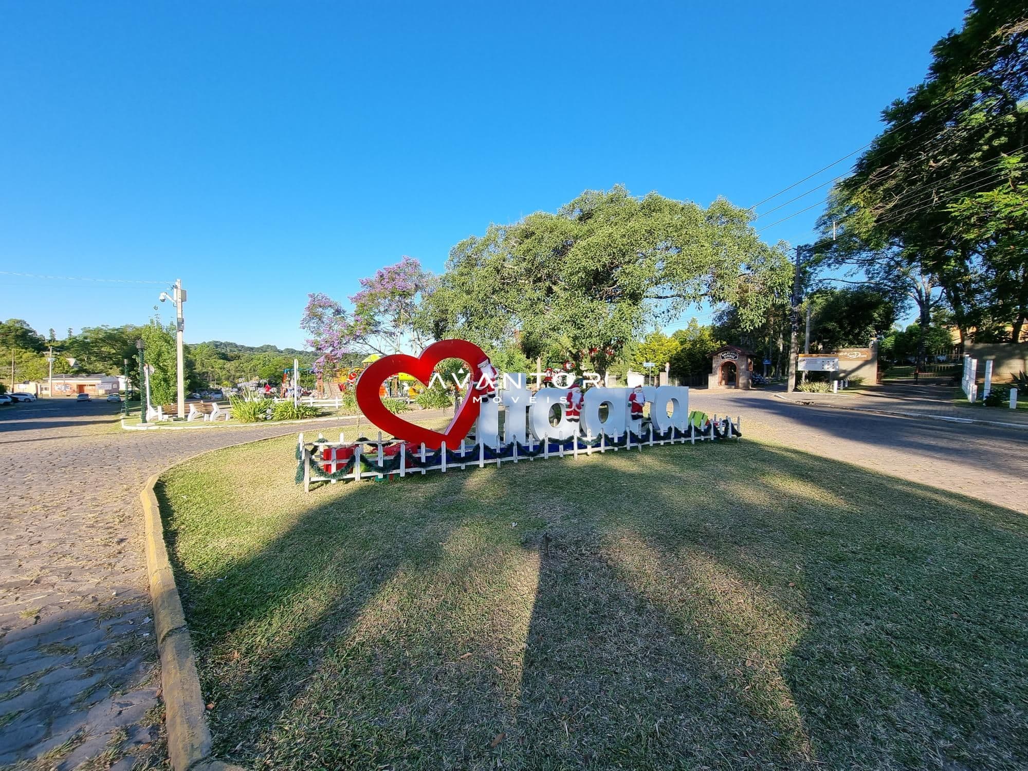 Terreno à venda em Parque Serrano I, Itaara/RS — foto 43 de 43
