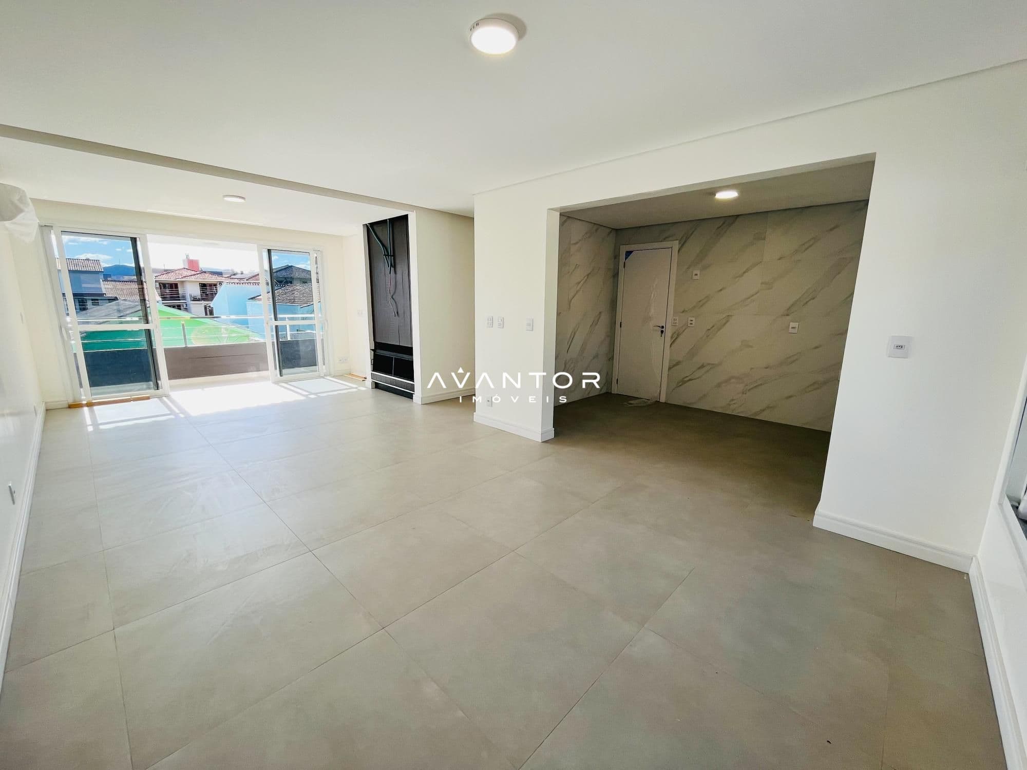 Casa com 3 quartos à venda em Nossa Senhora de Lourdes, Santa Maria/RS — foto 4 de 32