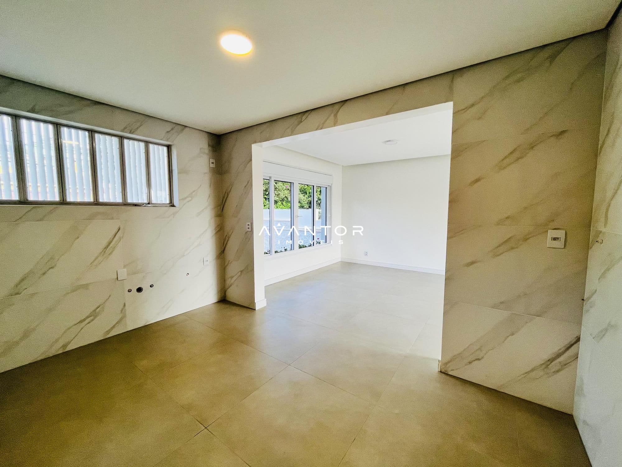 Casa com 3 quartos à venda em Nossa Senhora de Lourdes, Santa Maria/RS — foto 5 de 32