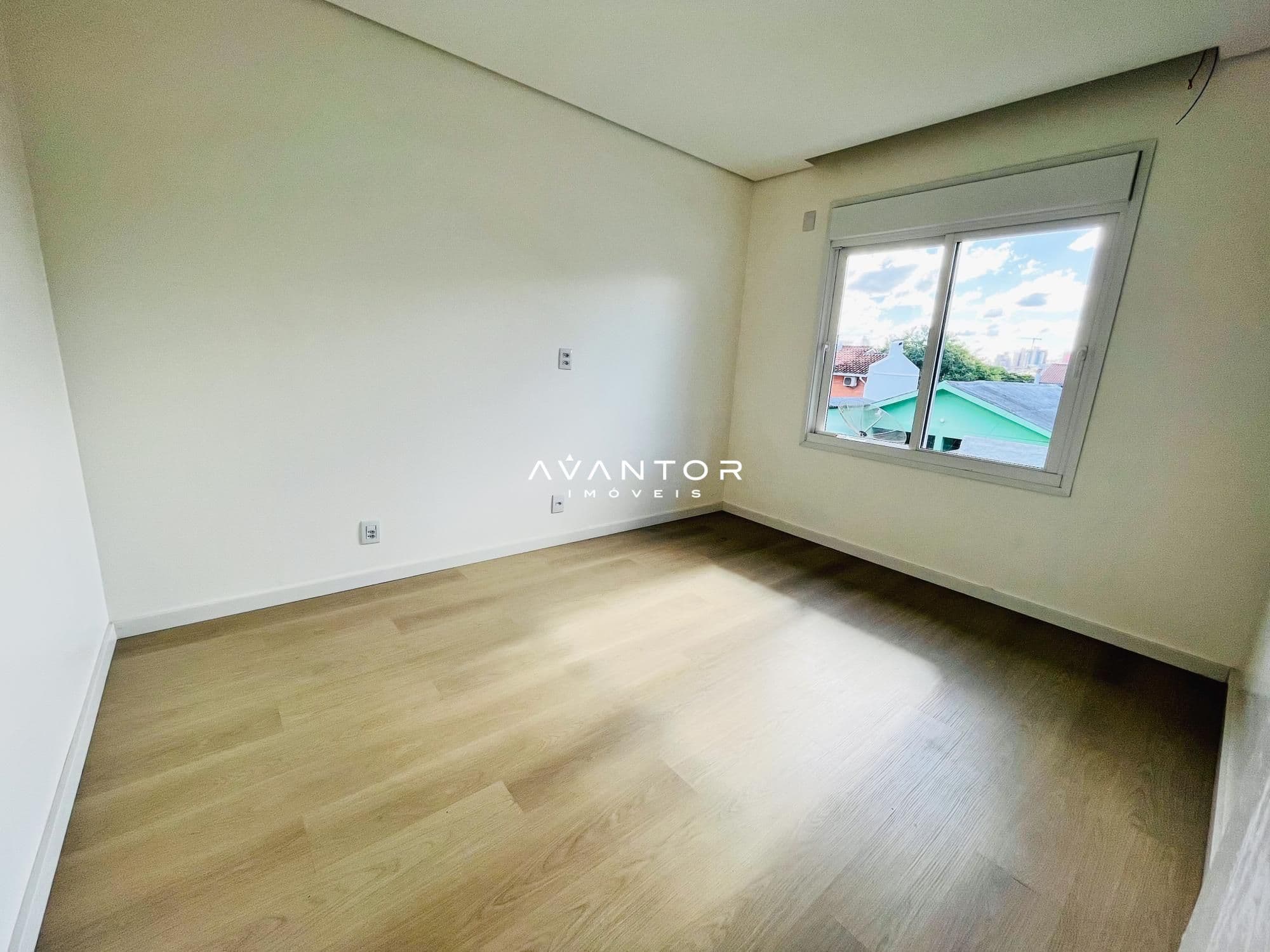 Casa com 3 quartos à venda em Nossa Senhora de Lourdes, Santa Maria/RS — foto 13 de 32