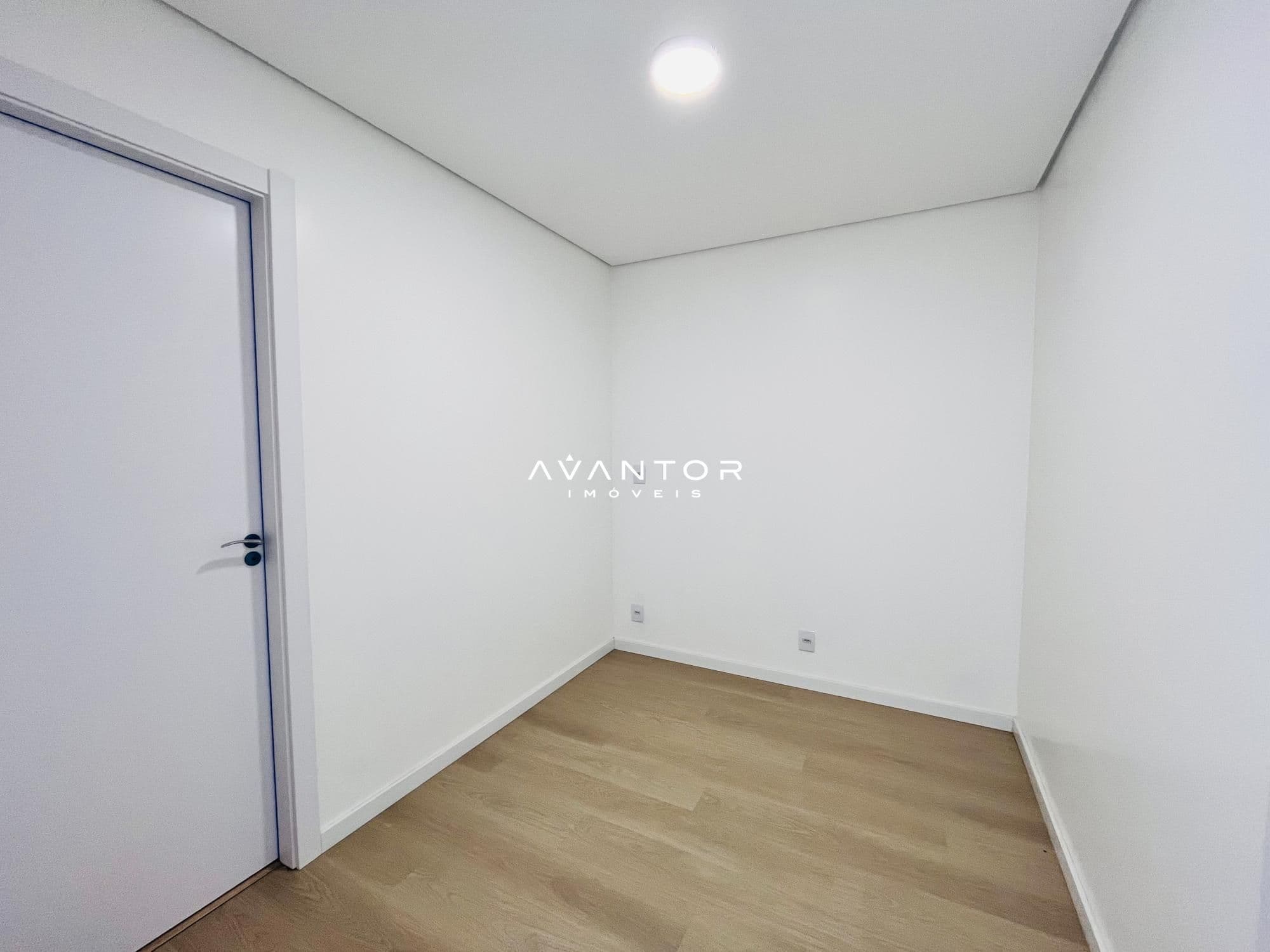Casa com 3 quartos à venda em Nossa Senhora de Lourdes, Santa Maria/RS — foto 15 de 32