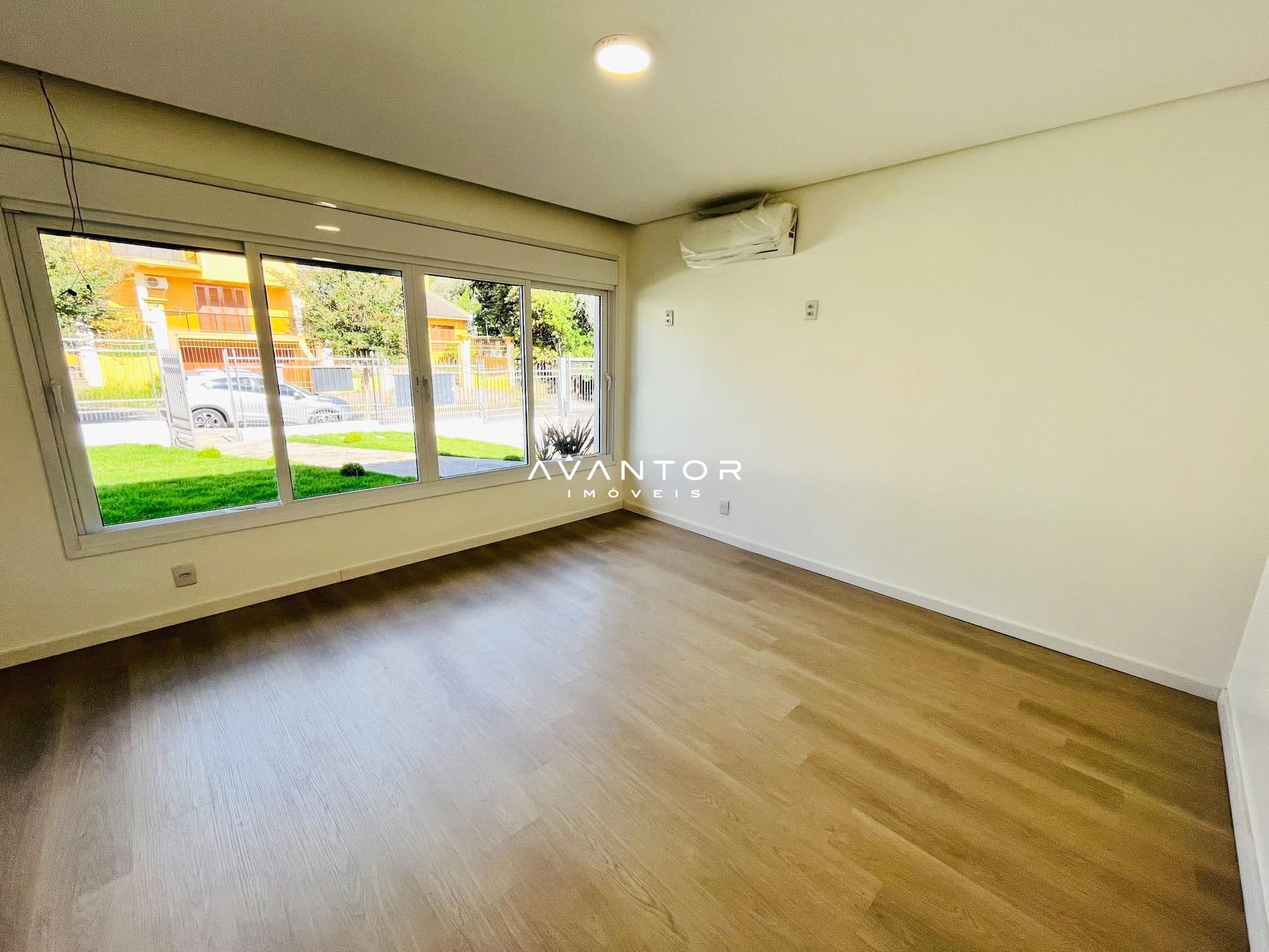 Casa com 3 quartos à venda em Nossa Senhora de Lourdes, Santa Maria/RS — foto 16 de 32
