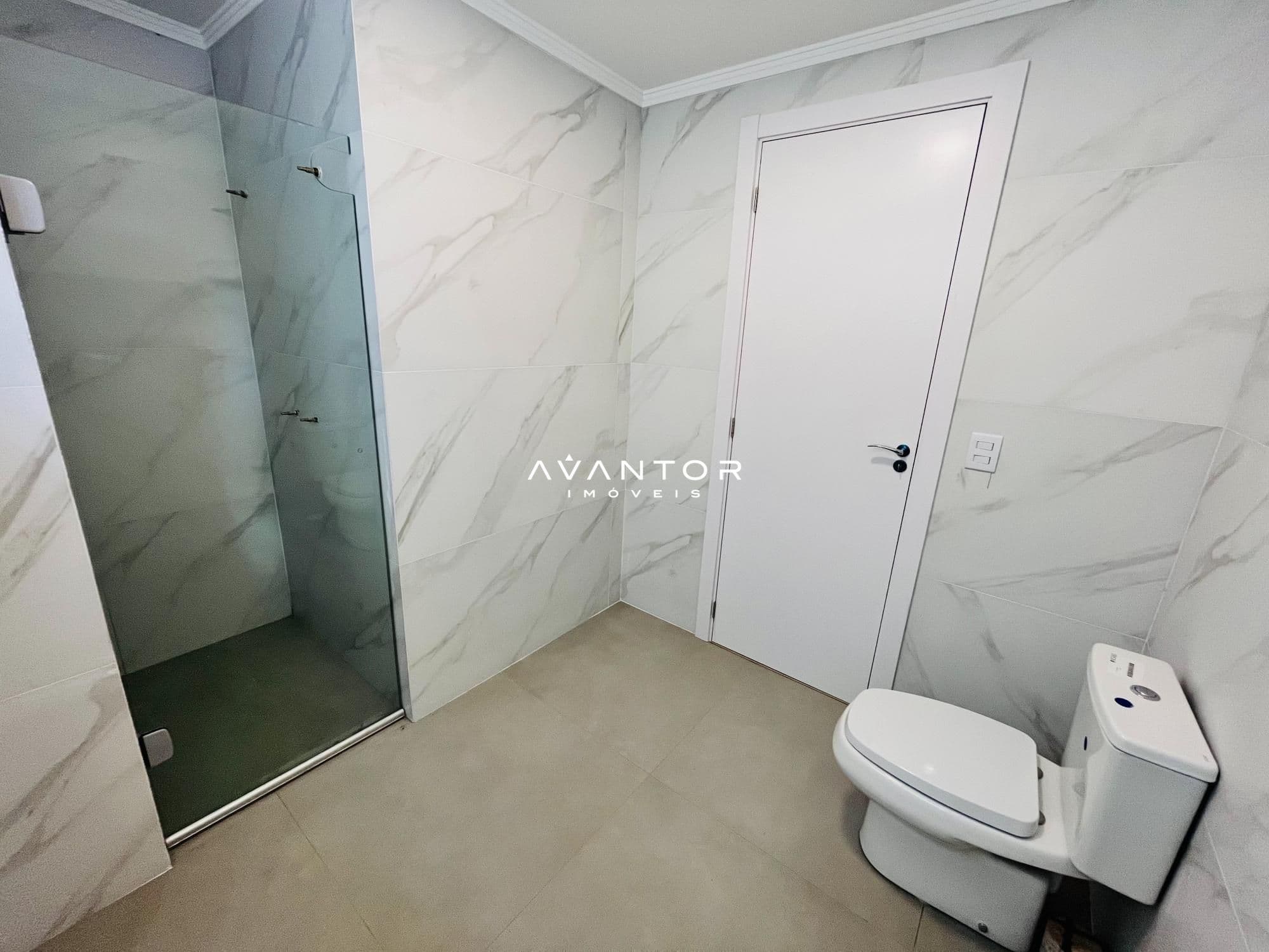 Casa com 3 quartos à venda em Nossa Senhora de Lourdes, Santa Maria/RS — foto 22 de 32