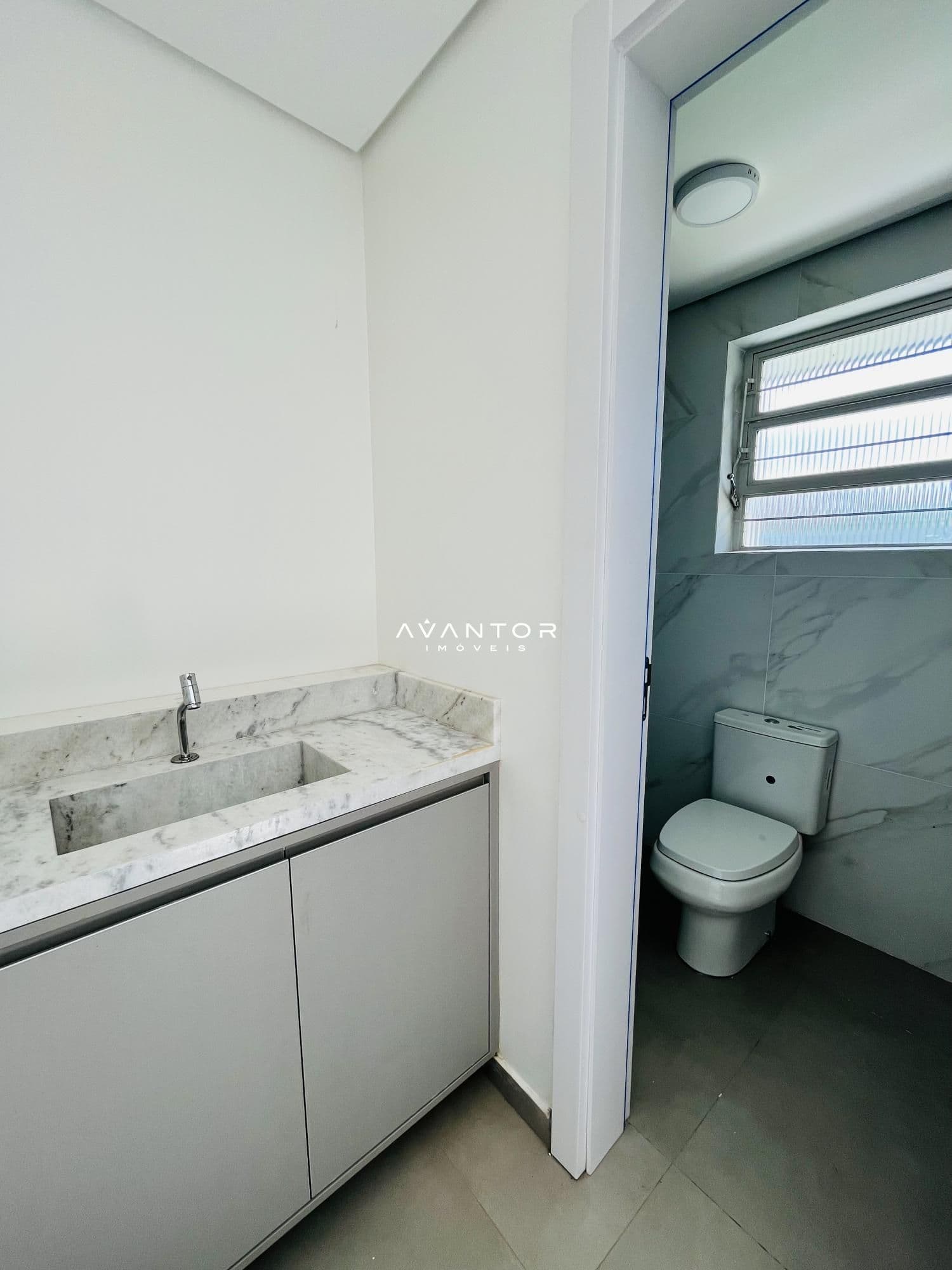Casa com 3 quartos à venda em Nossa Senhora de Lourdes, Santa Maria/RS — foto 28 de 32