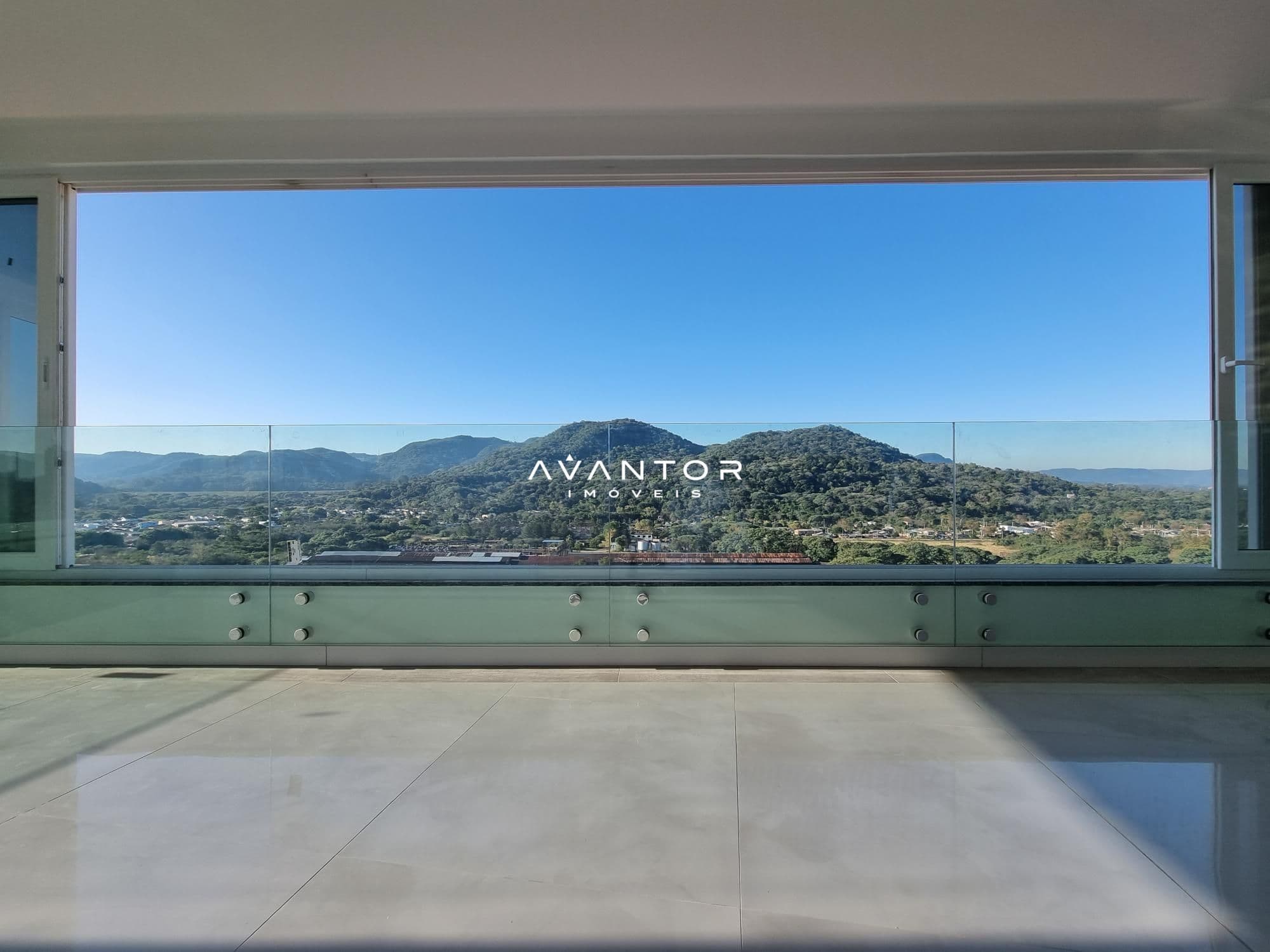 Apartamento com 3 quartos à venda no Residencial Fiorello, em Km 3, Santa Maria/RS — foto 3 de 50