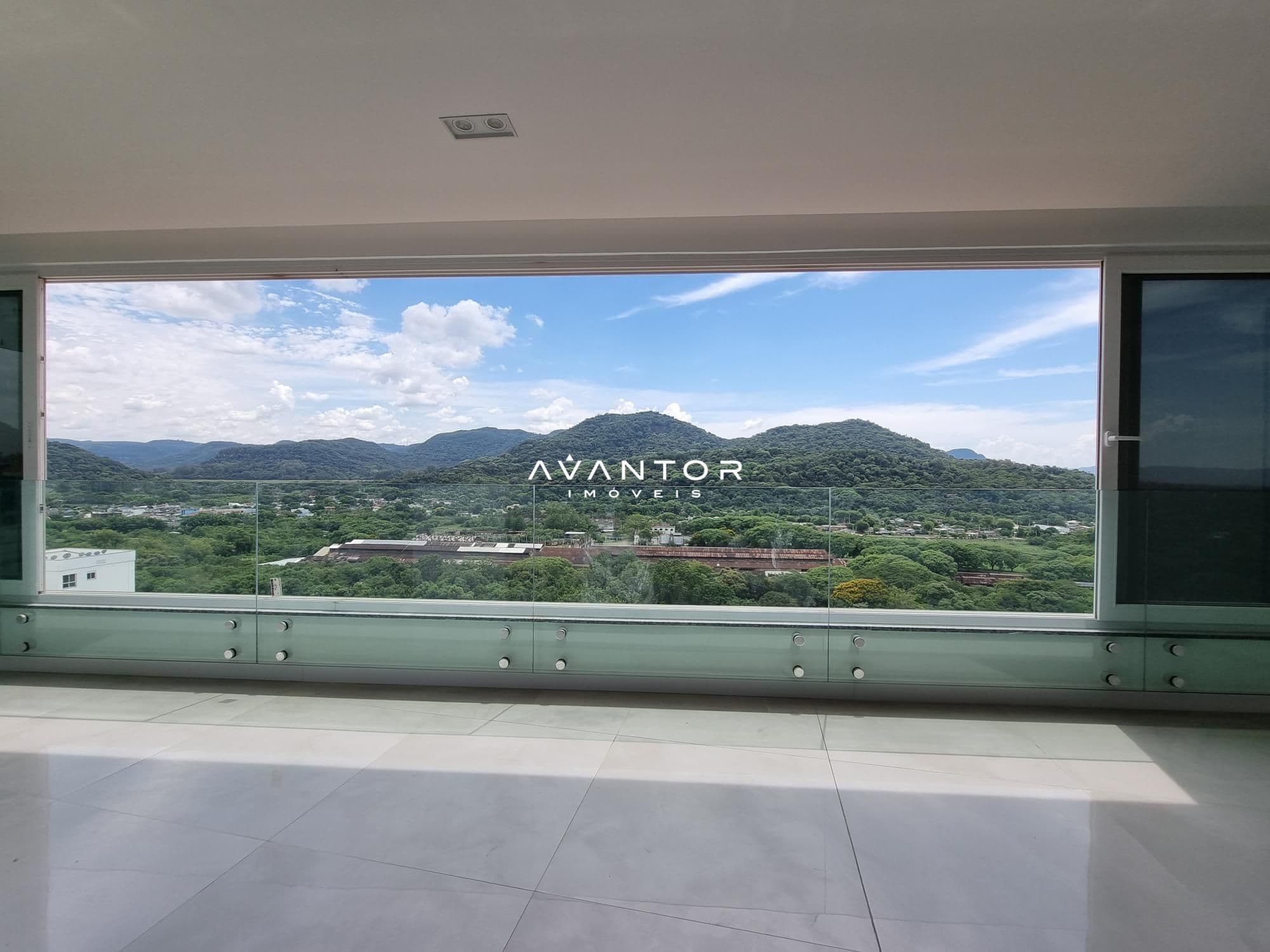 Apartamento com 3 quartos à venda no Residencial Fiorello, em Km 3, Santa Maria/RS — foto 5 de 50